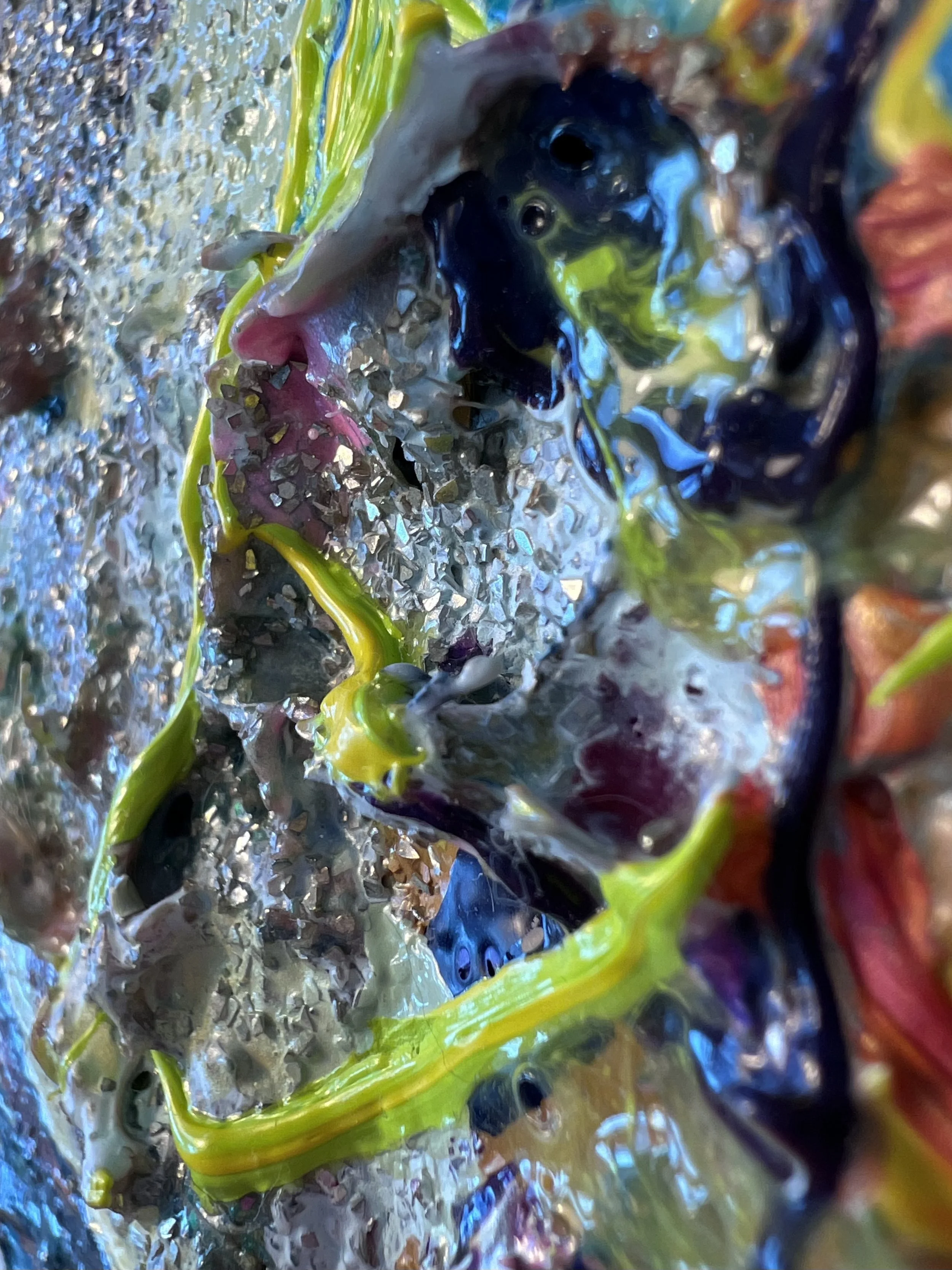 JAN_surface texture 9_ARTIST LIZ ALDERMAN.jpeg