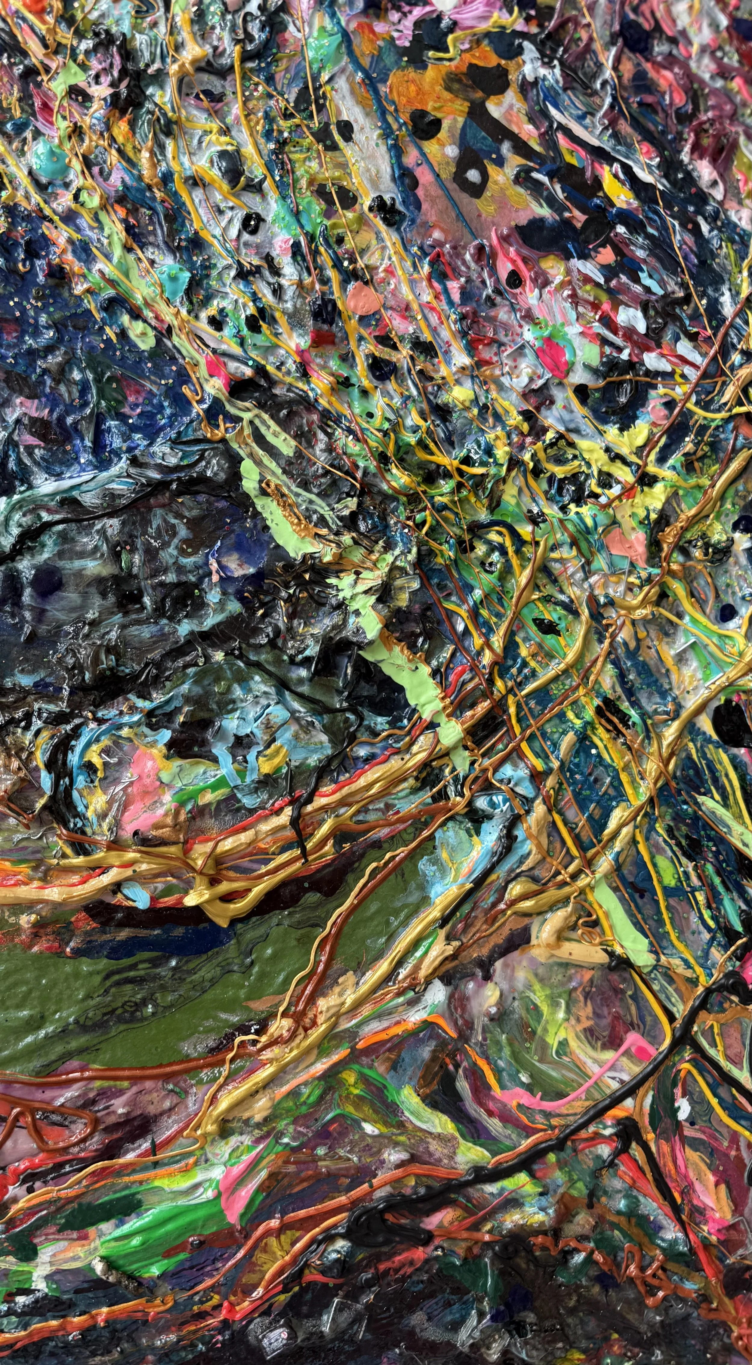 Clark_detail 3_ARTIST LIZ ALDERMAN.jpeg