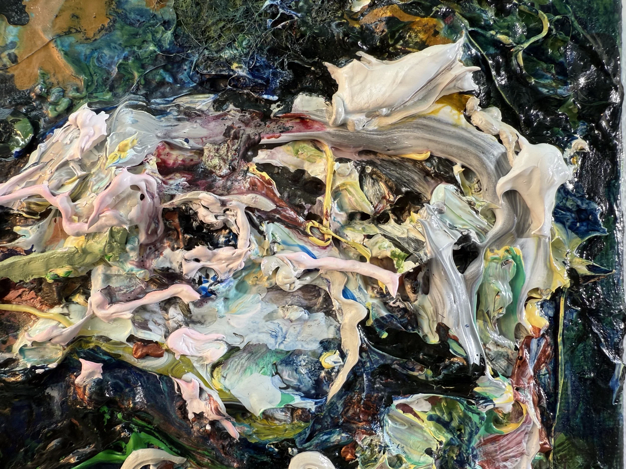 Fred_close up 20_ARTIST LIZ ALDERMAN.jpeg