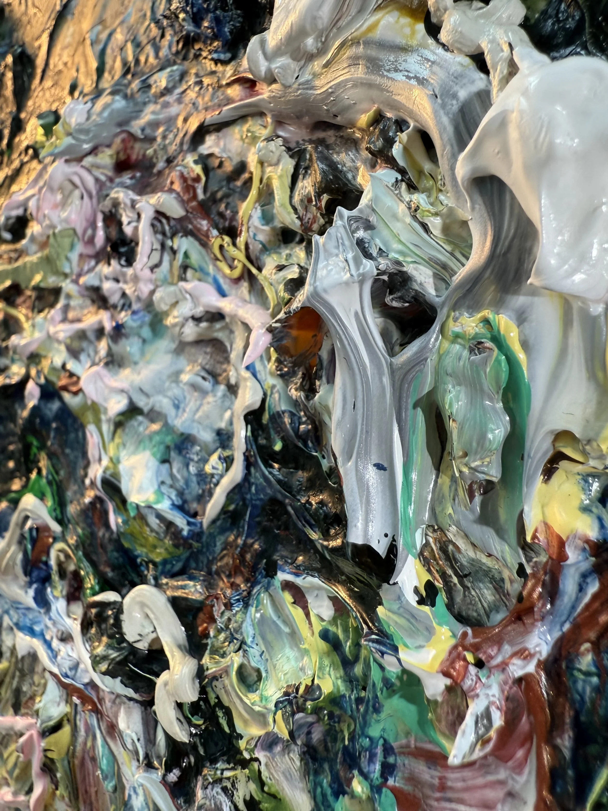 Fred_raking view 1_ARTIST LIZ ALDERMAN.jpeg