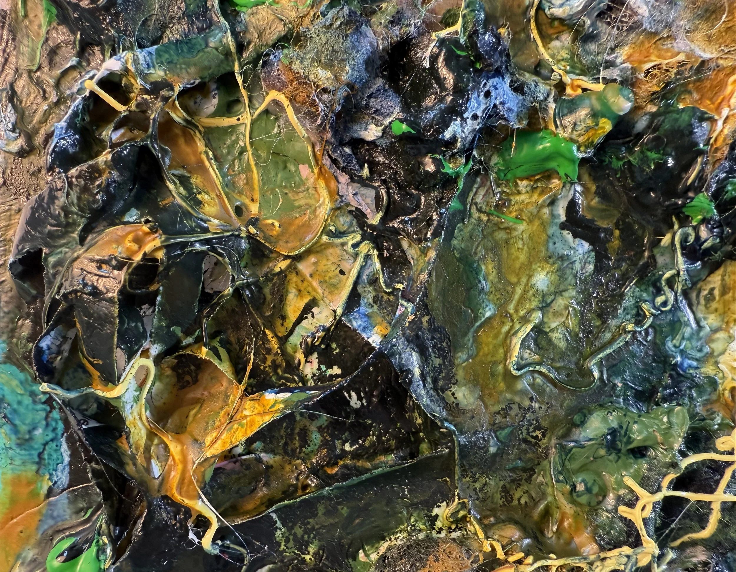 Fred_close up 25_ARTIST LIZ ALDERMAN.jpeg