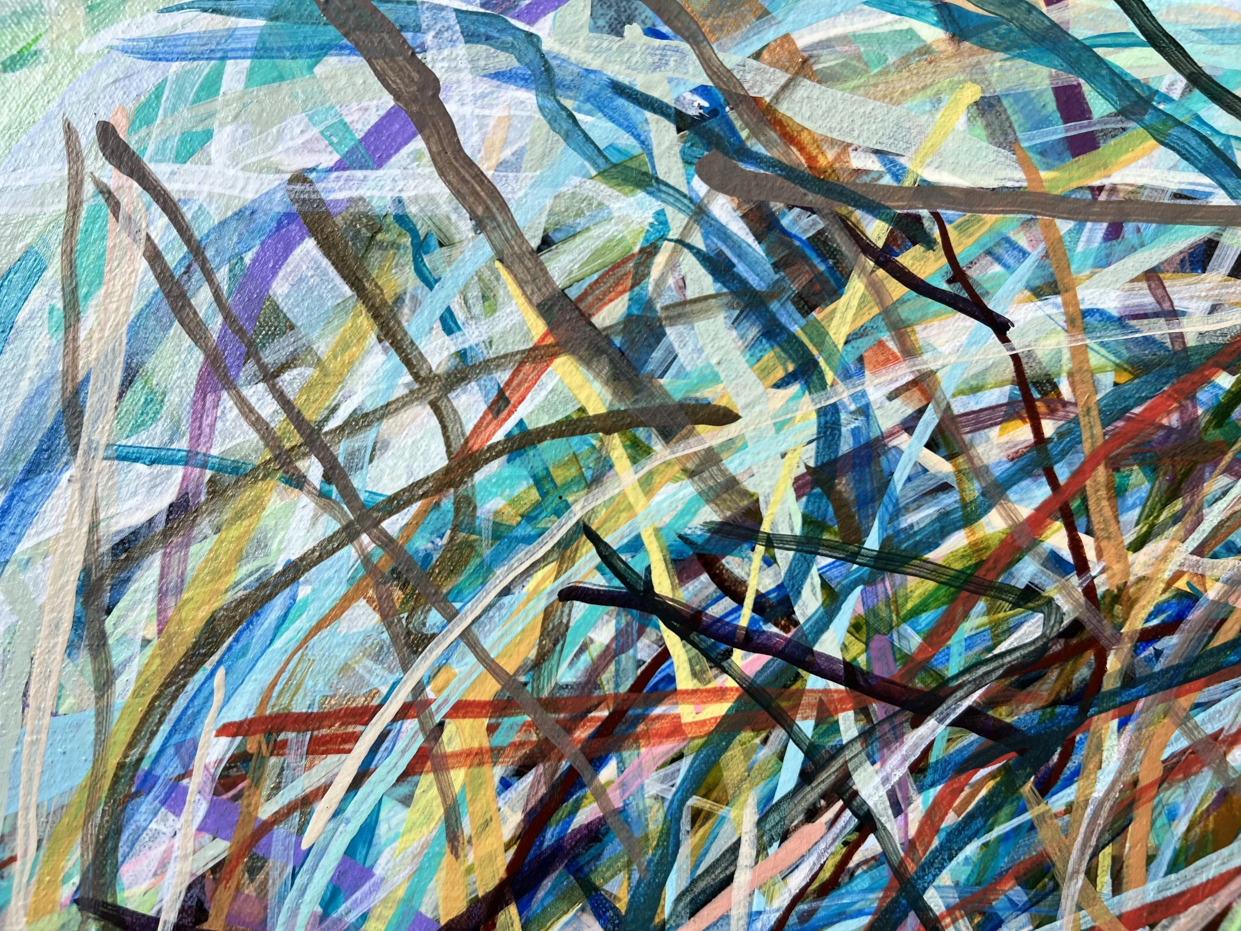 Zoomerang_close up 1_ARTIST LIZ ALDERMAN.jpeg