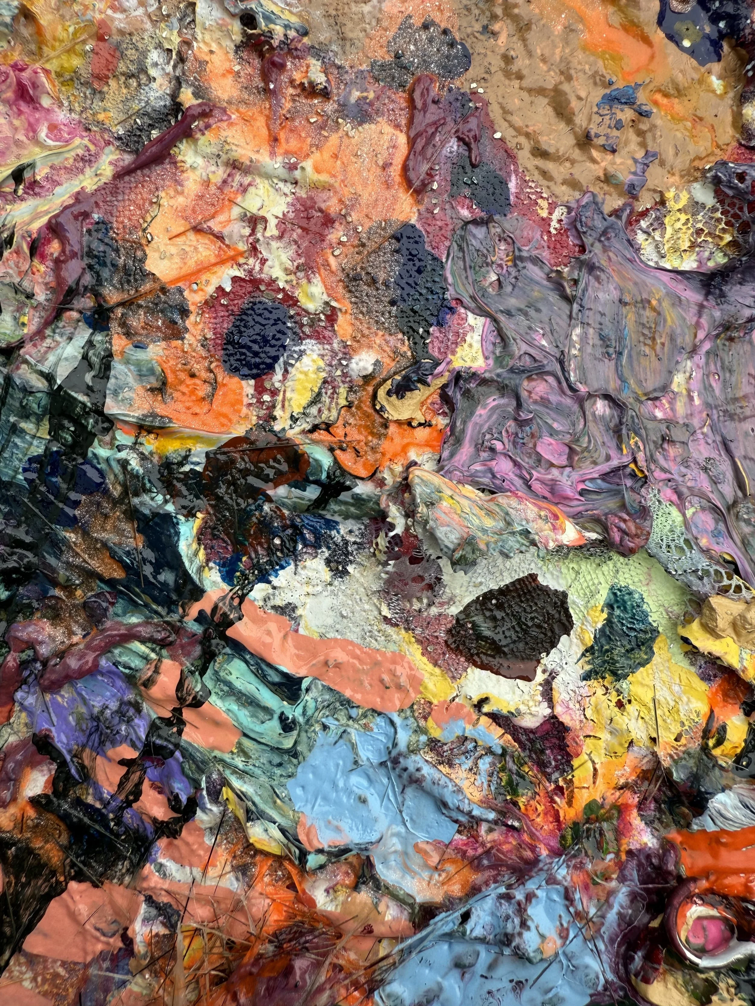 Maureen_close up 22_SAMTIDA KVINNLIG KONSTNÄR LIZ ALDERMAN.jpeg