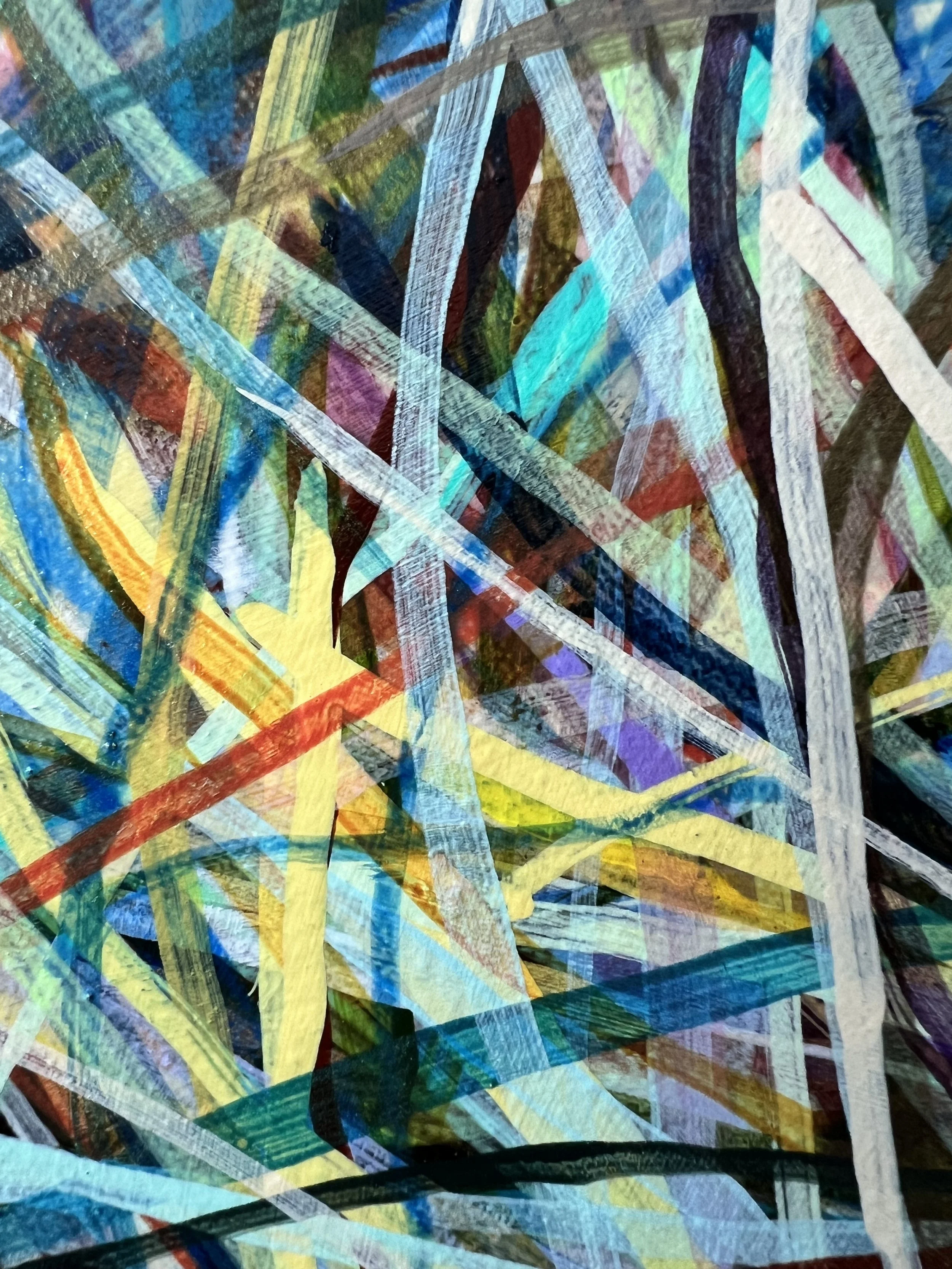 Zoomerang_ecu 28_ARTIST LIZ ALDERMAN.jpeg