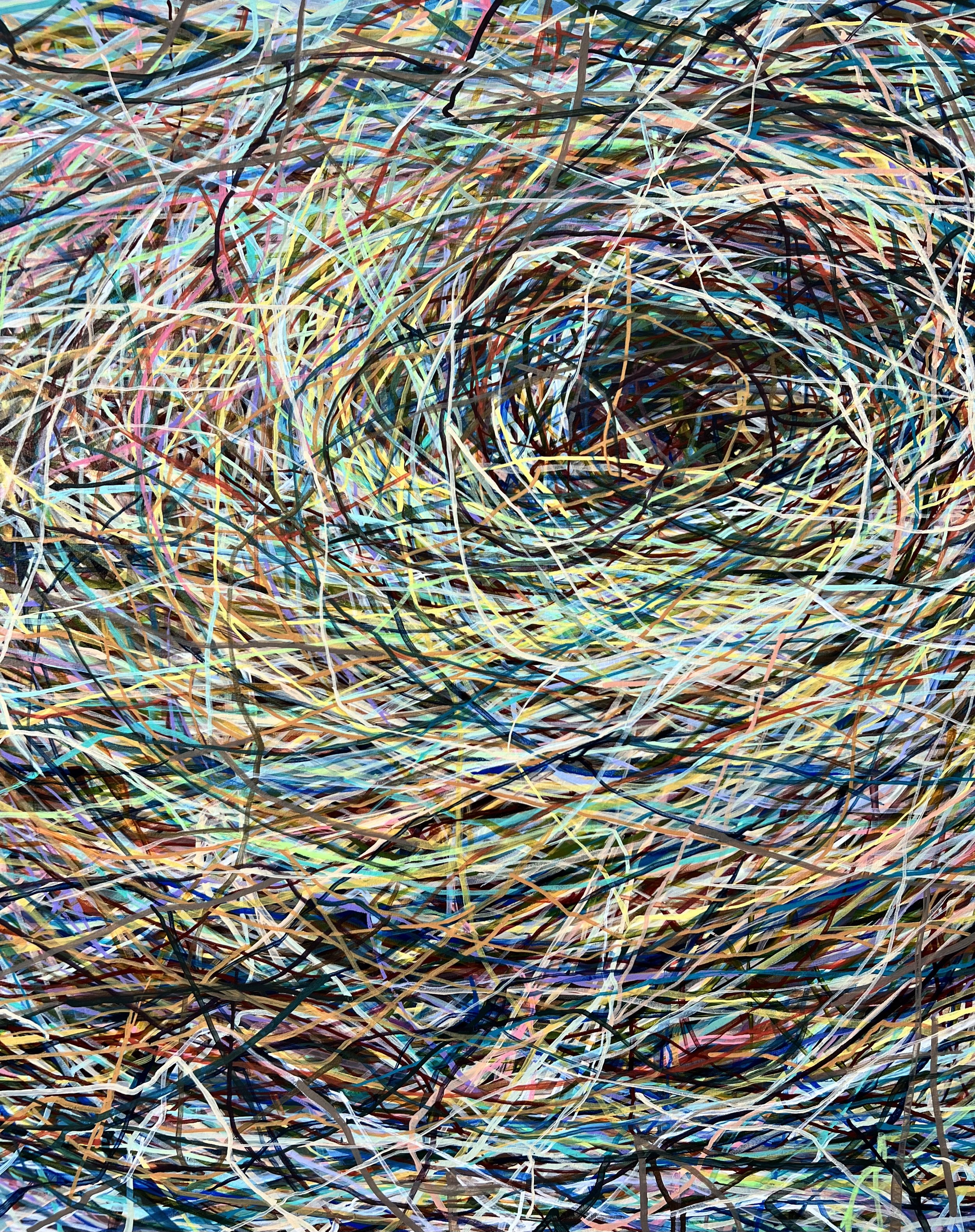 Zoomerang_detail 2_ARTIST LIZ ALDERMAN.jpeg