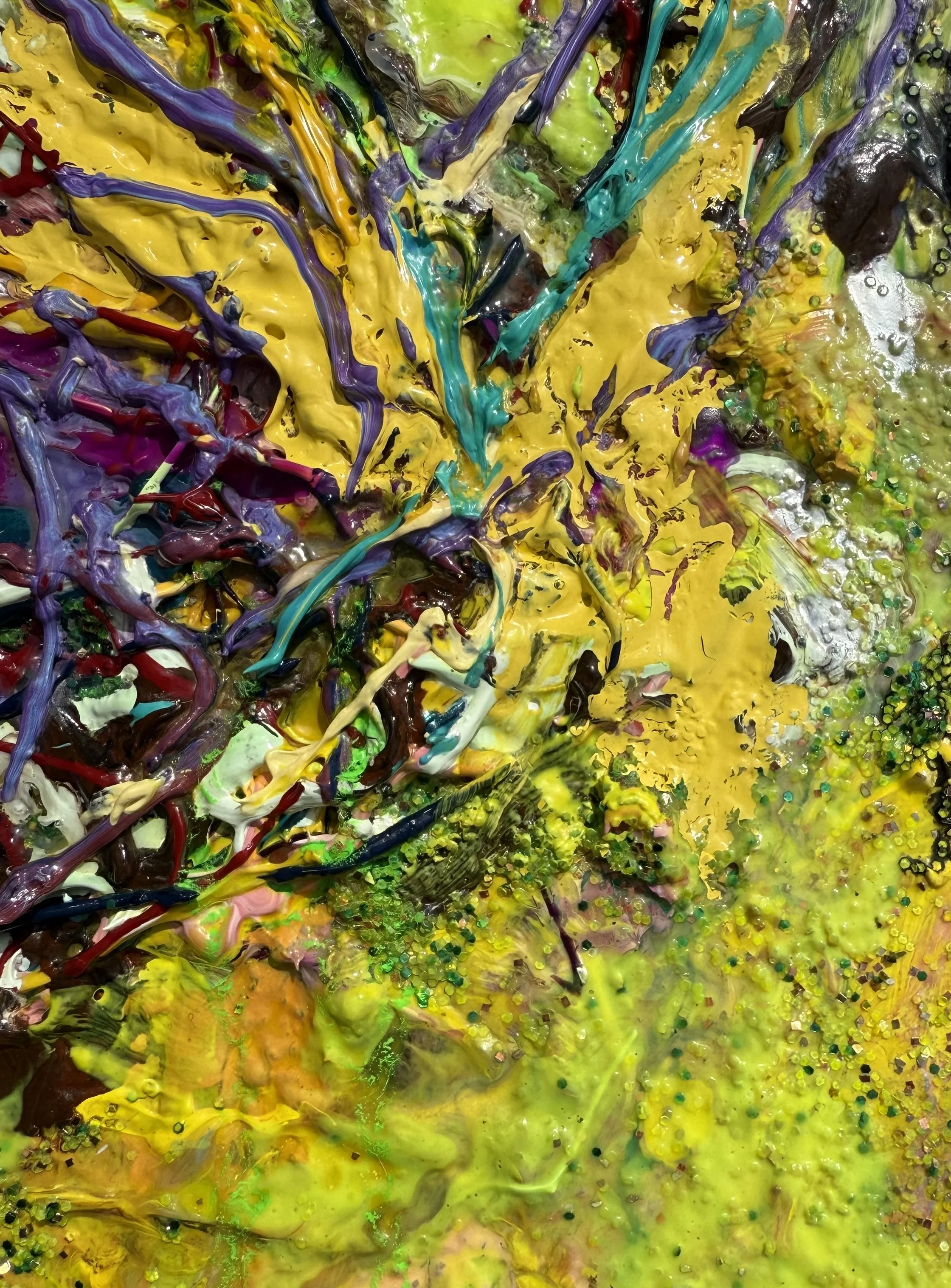 Pierre_close up 7_ARTIST LIZ ALDERMAN_ZEITGENÖSSISCHE GEMÄLDE.jpeg