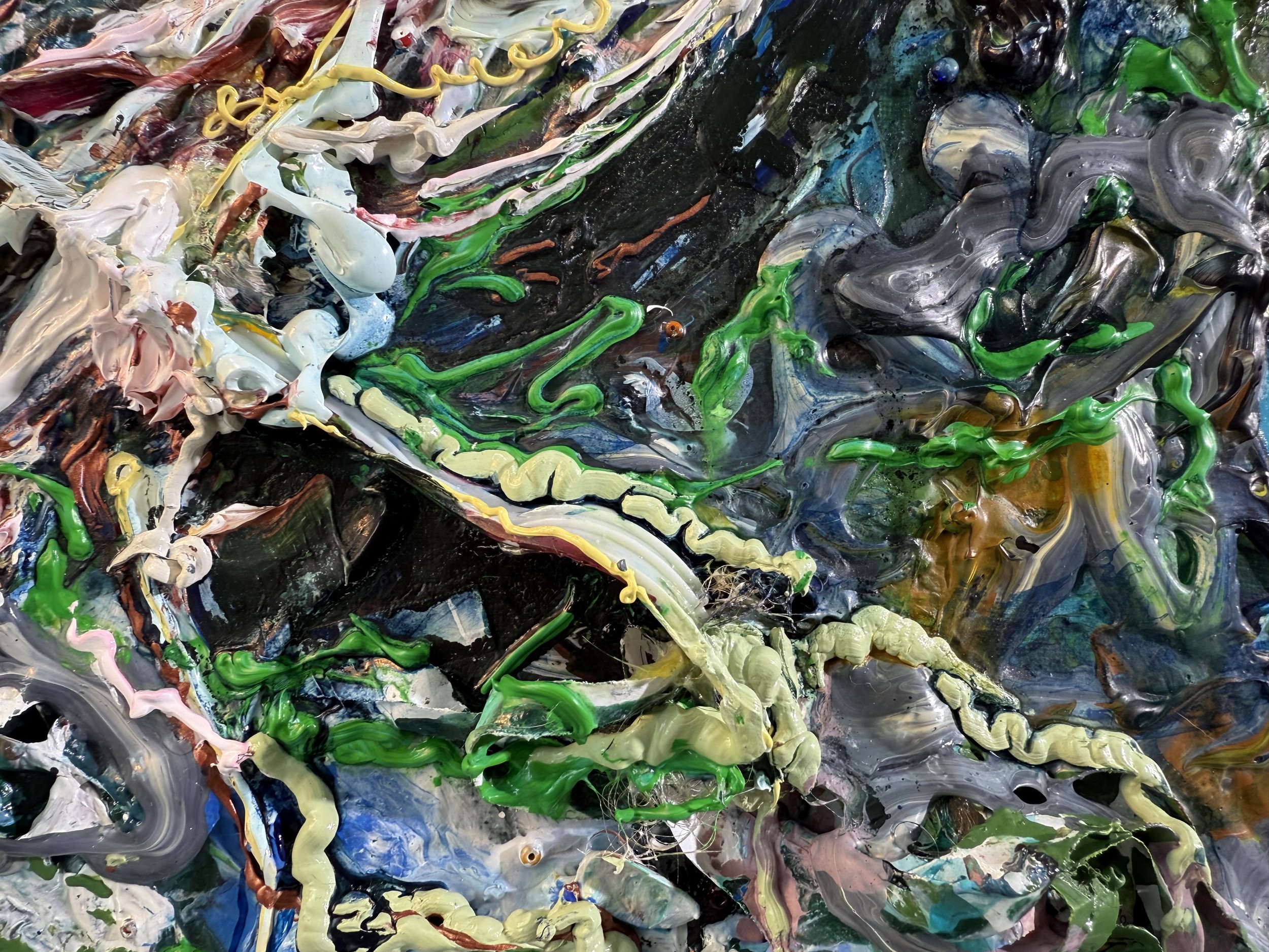 Fred_detail 18_ARTIST LIZ ALDERMAN.jpeg