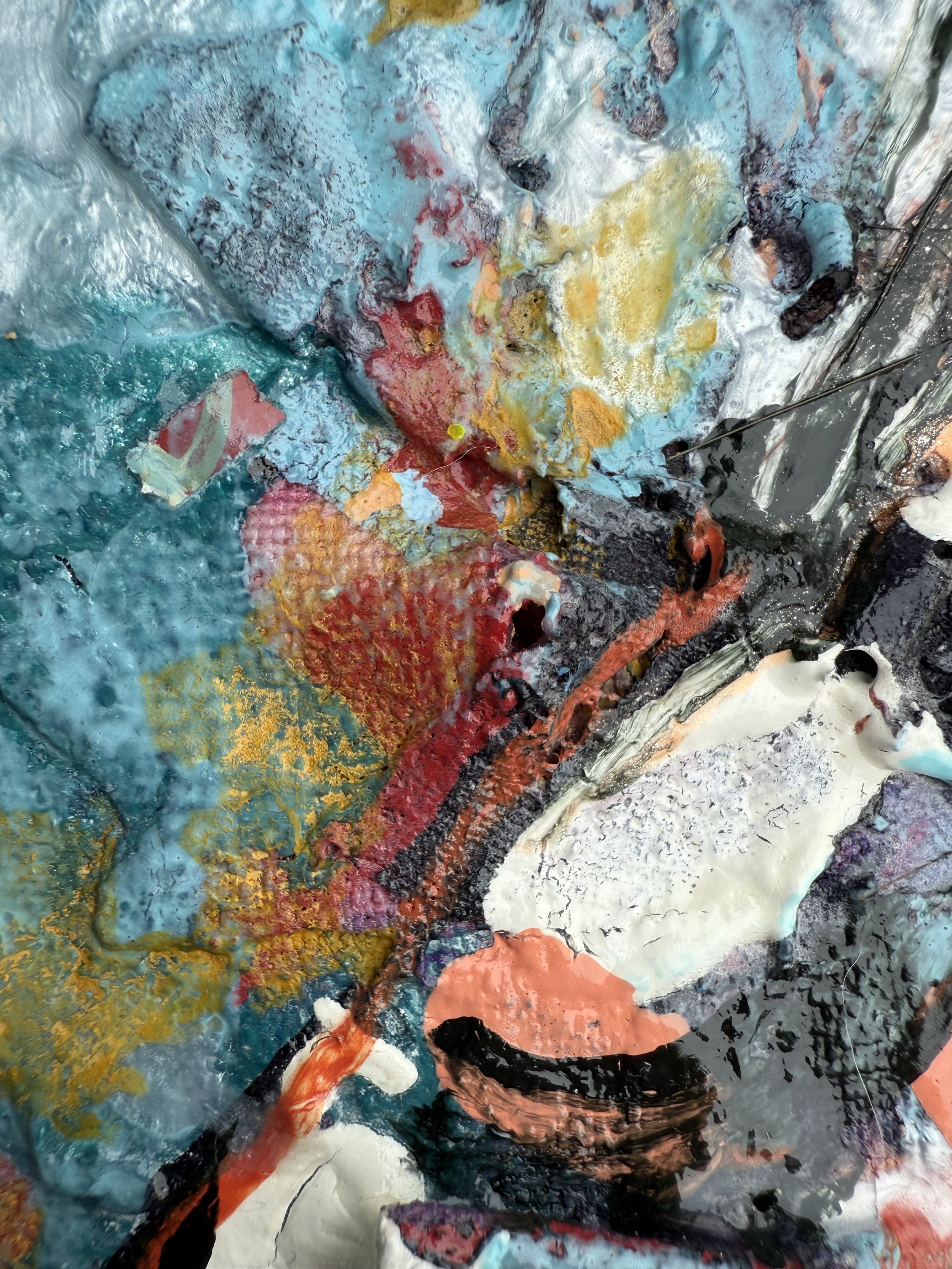 Maureen_zoom 26_SAMTIDA KVINNLIG KONSTNÄR LIZ ALDERMAN.jpeg