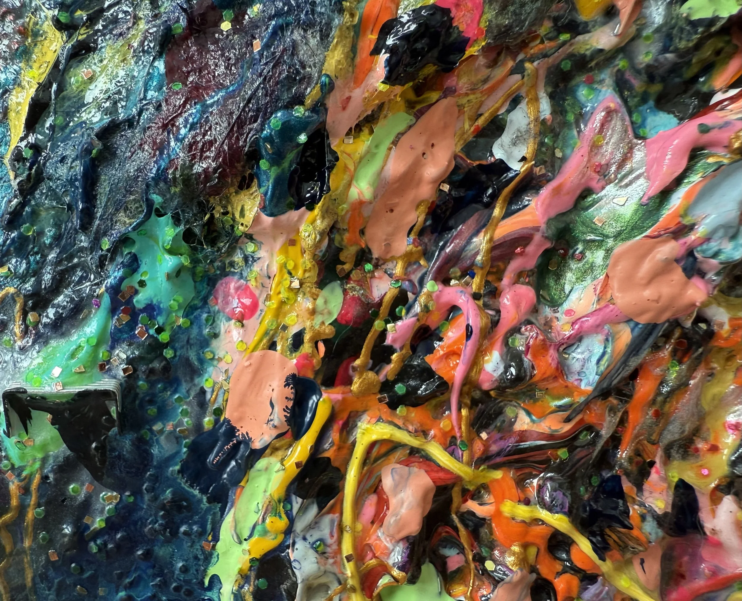 Clark_zoom 12_ARTIST LIZ ALDERMAN.jpeg