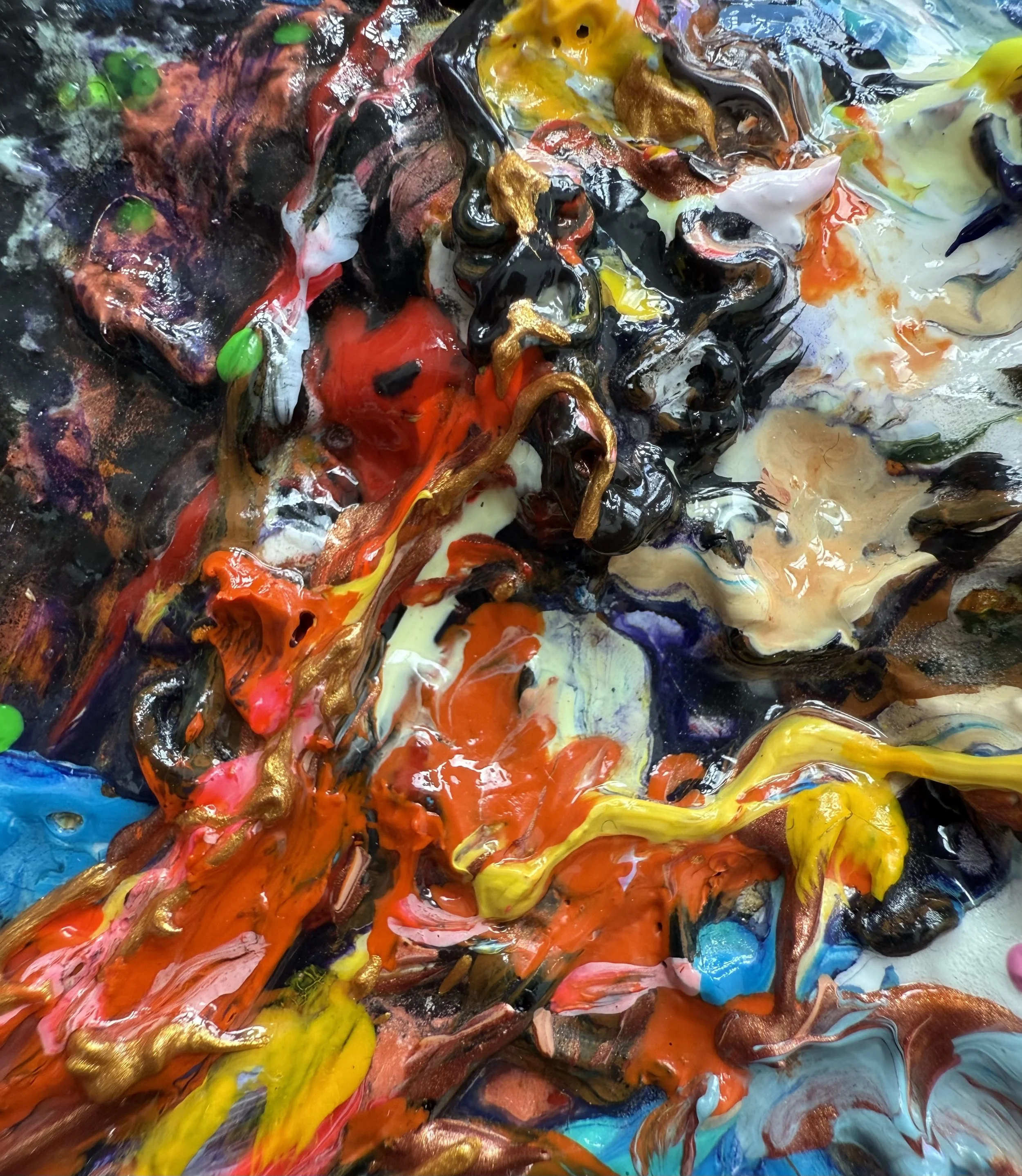 Lawrence_zoom 7_ARTIST LIZ ALDERMAN_ZEITGENÖSSISCHES BASRELIEF.jpeg