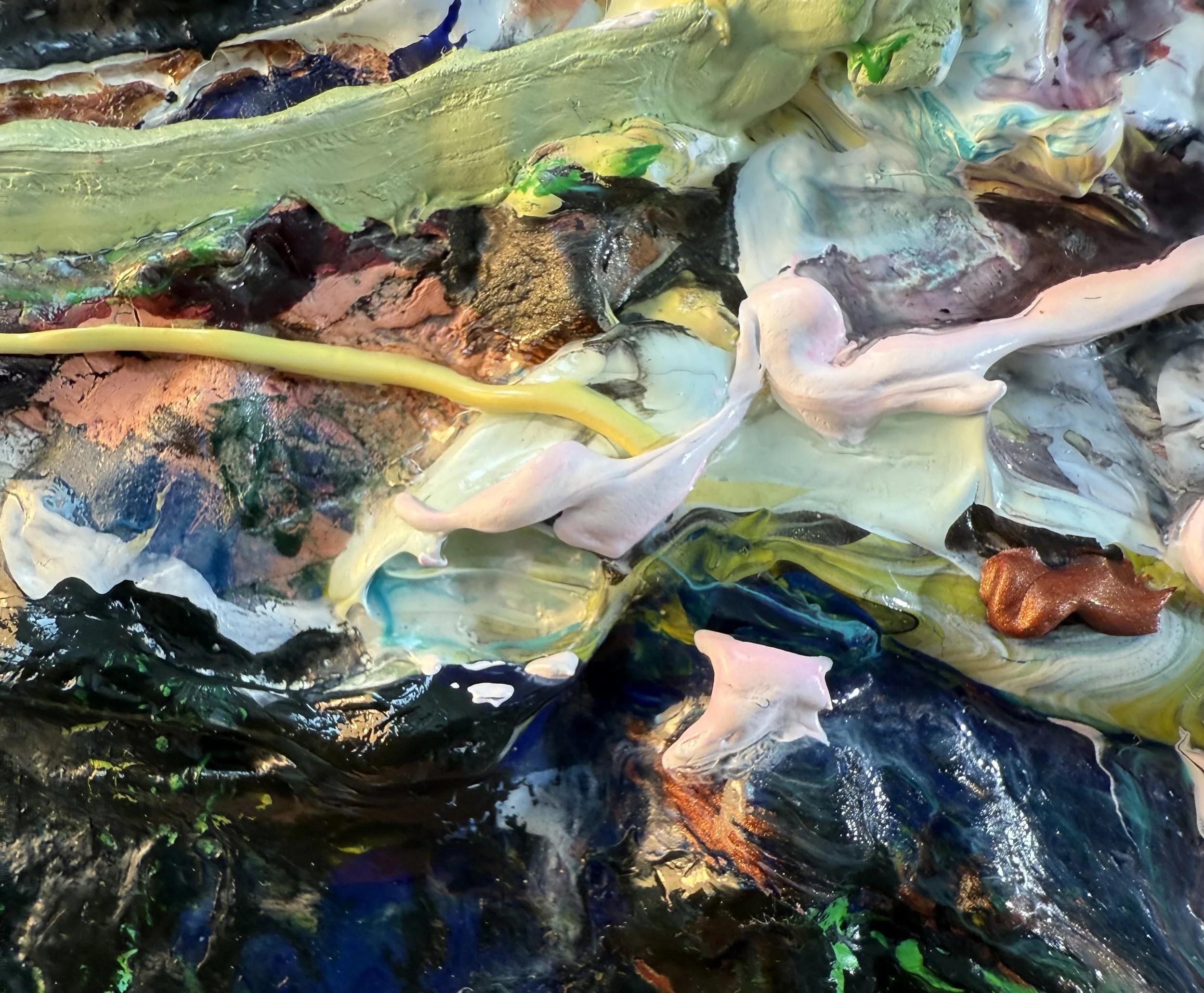 Fred_zoom 24_ARTIST LIZ ALDERMAN.jpeg