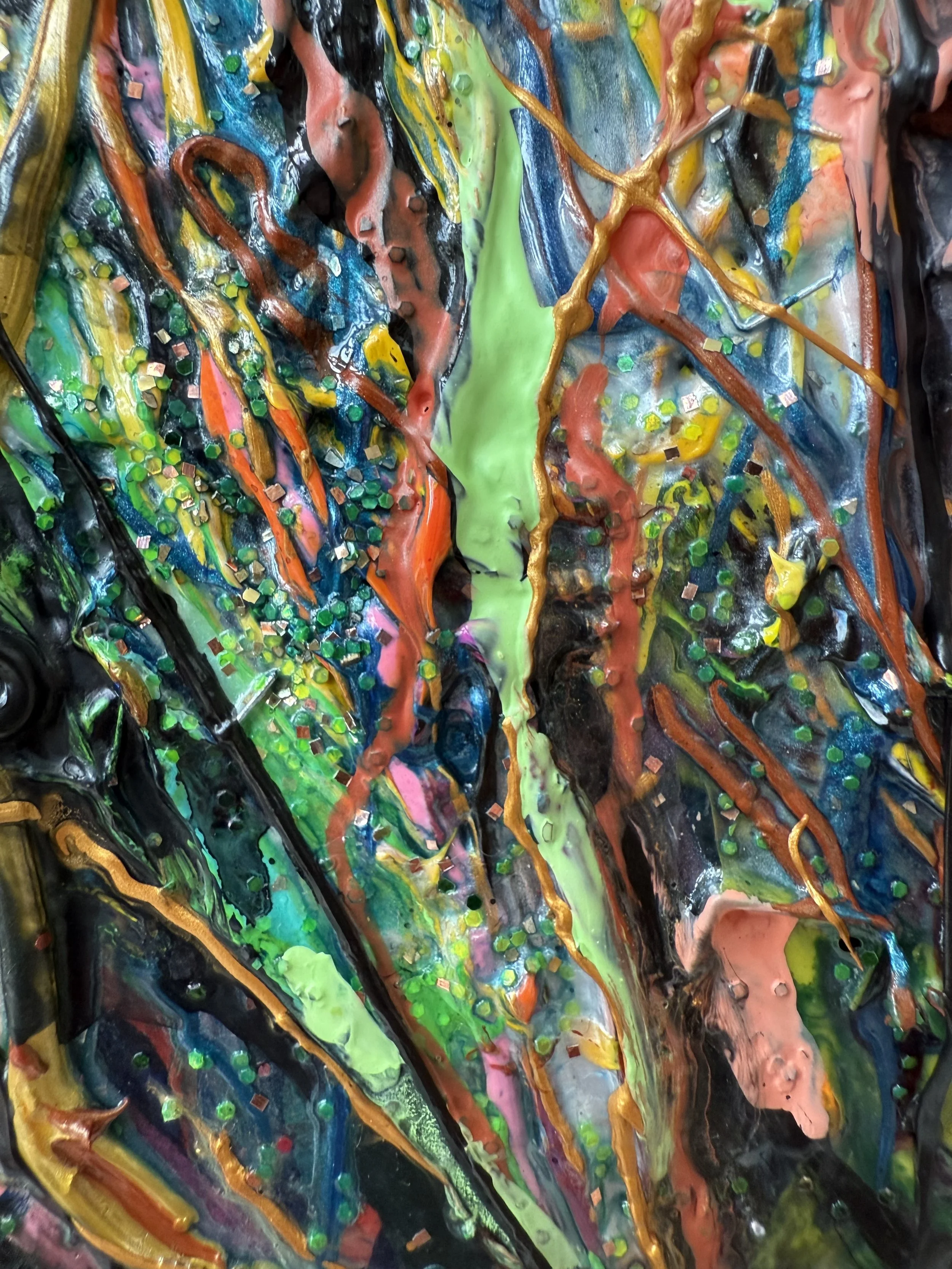 Clark_zoom 26_ARTIST LIZ ALDERMAN.jpeg