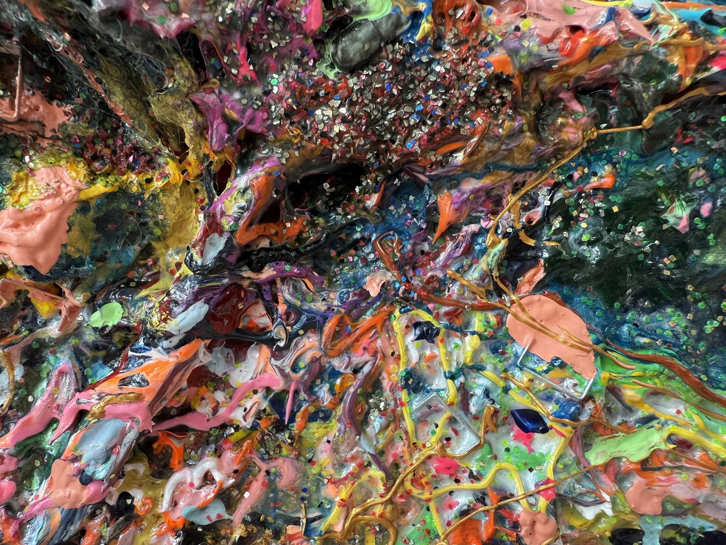 Clark_zoom 10_ARTIST LIZ ALDERMAN.jpeg