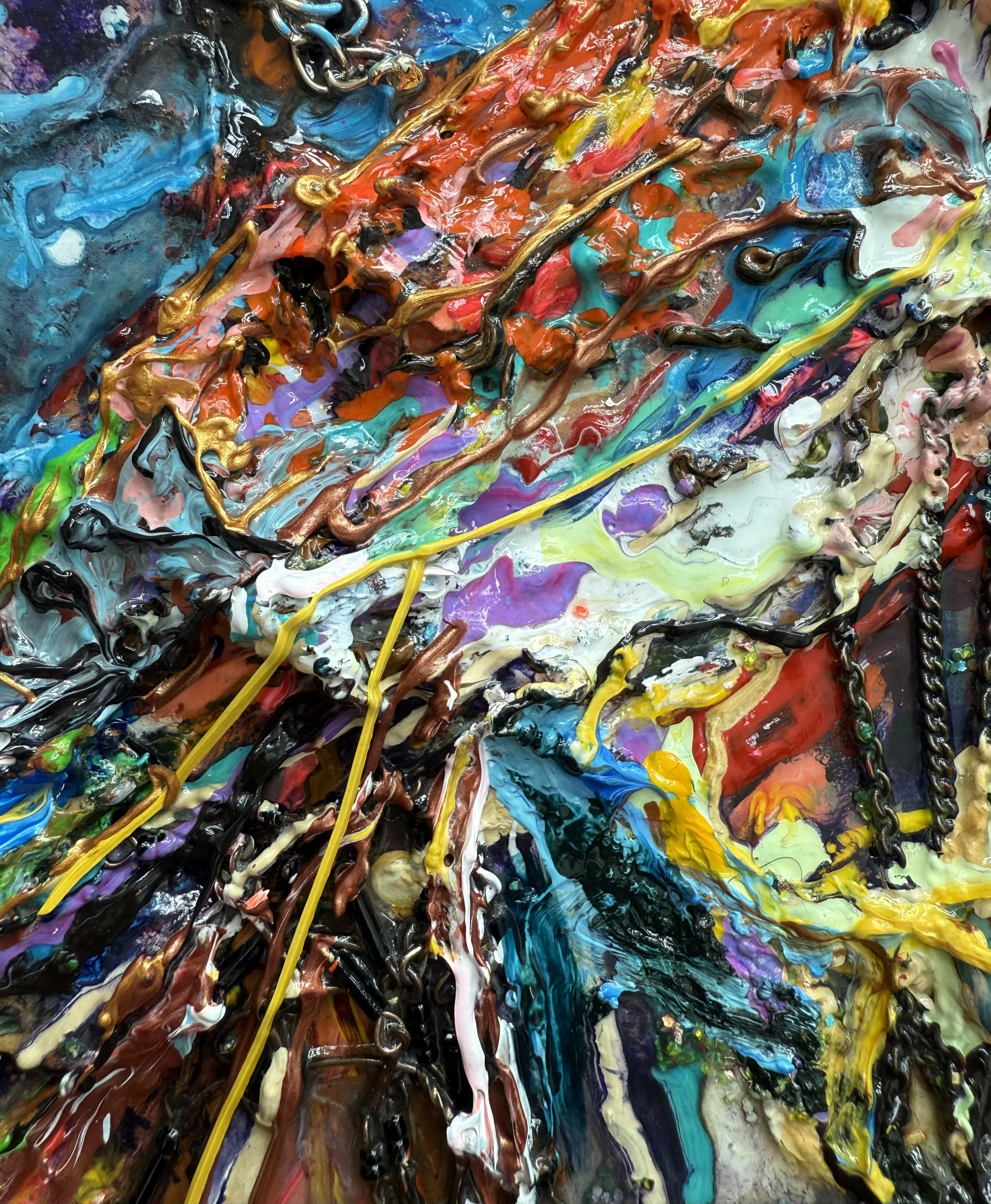 Lawrence_detail 15_ARTIST LIZ ALDERMAN_ZEITGENÖSSISCHES BASRELIEF.jpeg