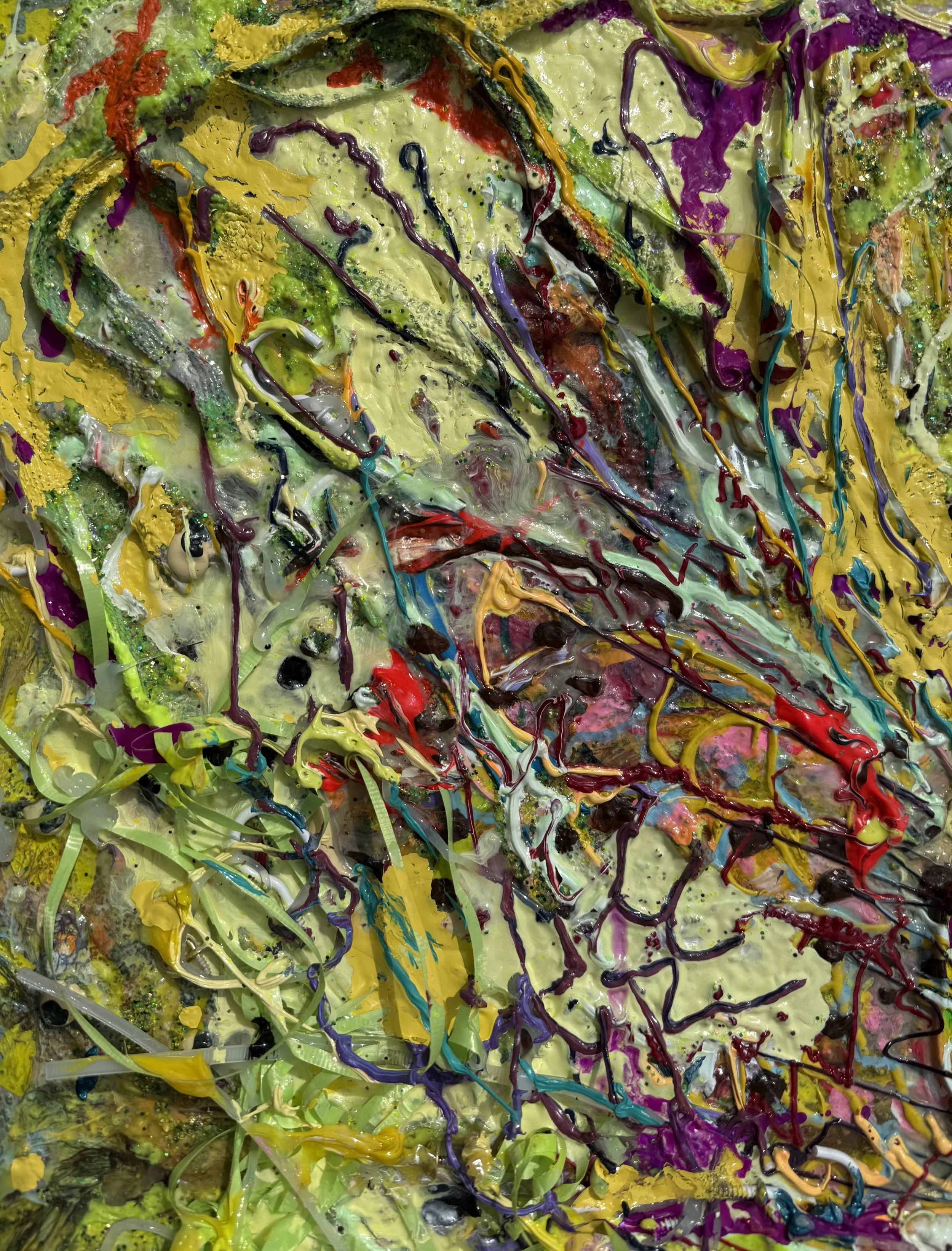 Pierre_detail 6_ARTIST LIZ ALDERMAN_ZEITGENÖSSISCHE GEMÄLDE.jpeg