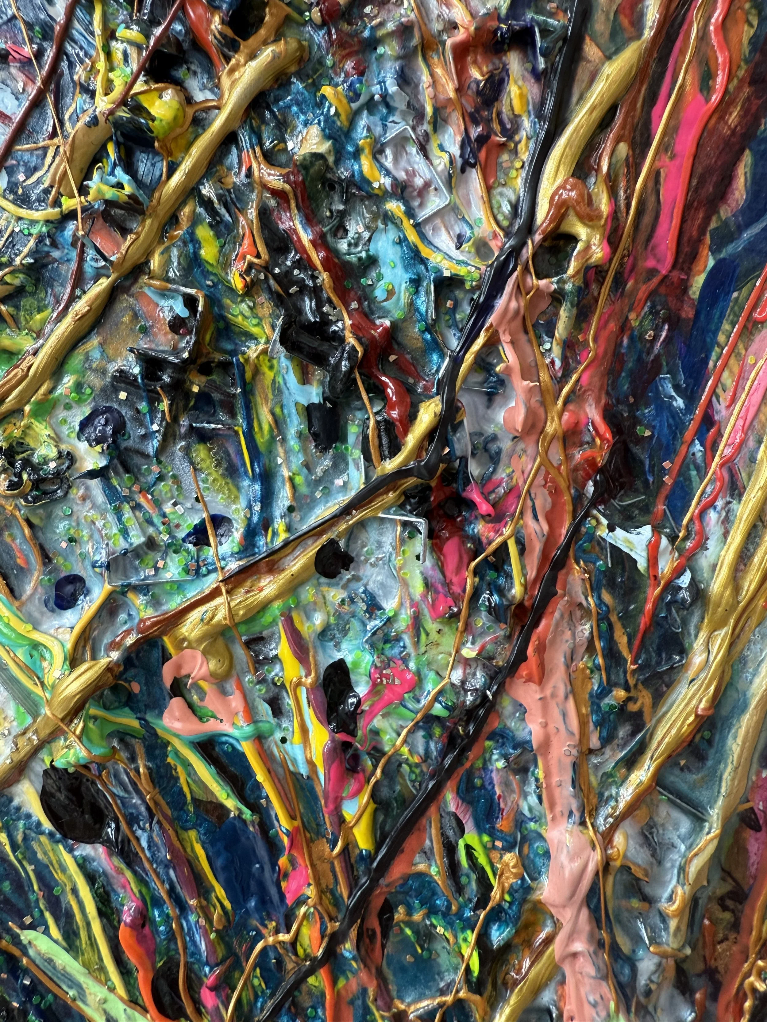 Clark_close up 30_ARTIST LIZ ALDERMAN.jpeg