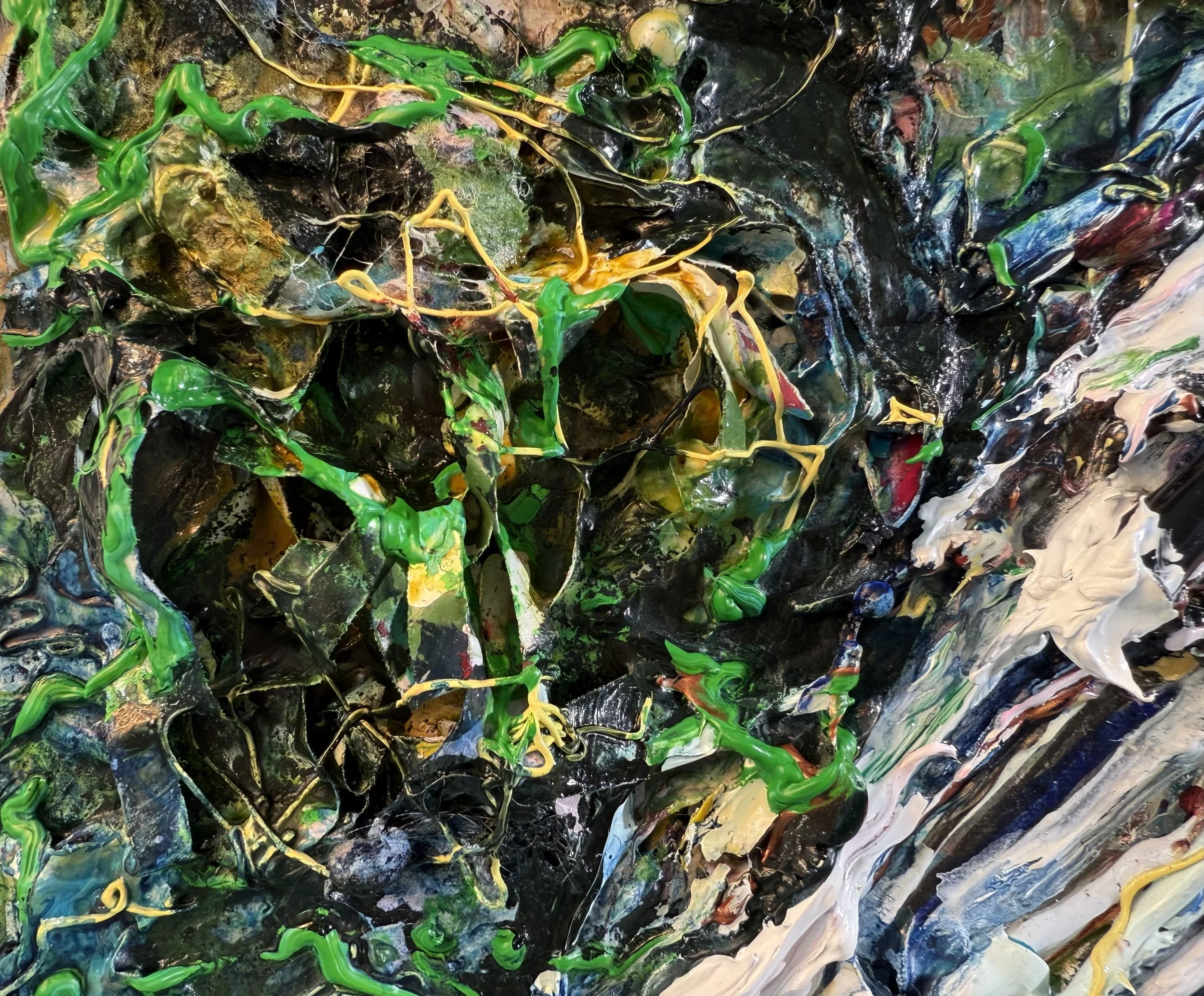 Fred_close up 1_ARTIST LIZ ALDERMAN.jpeg