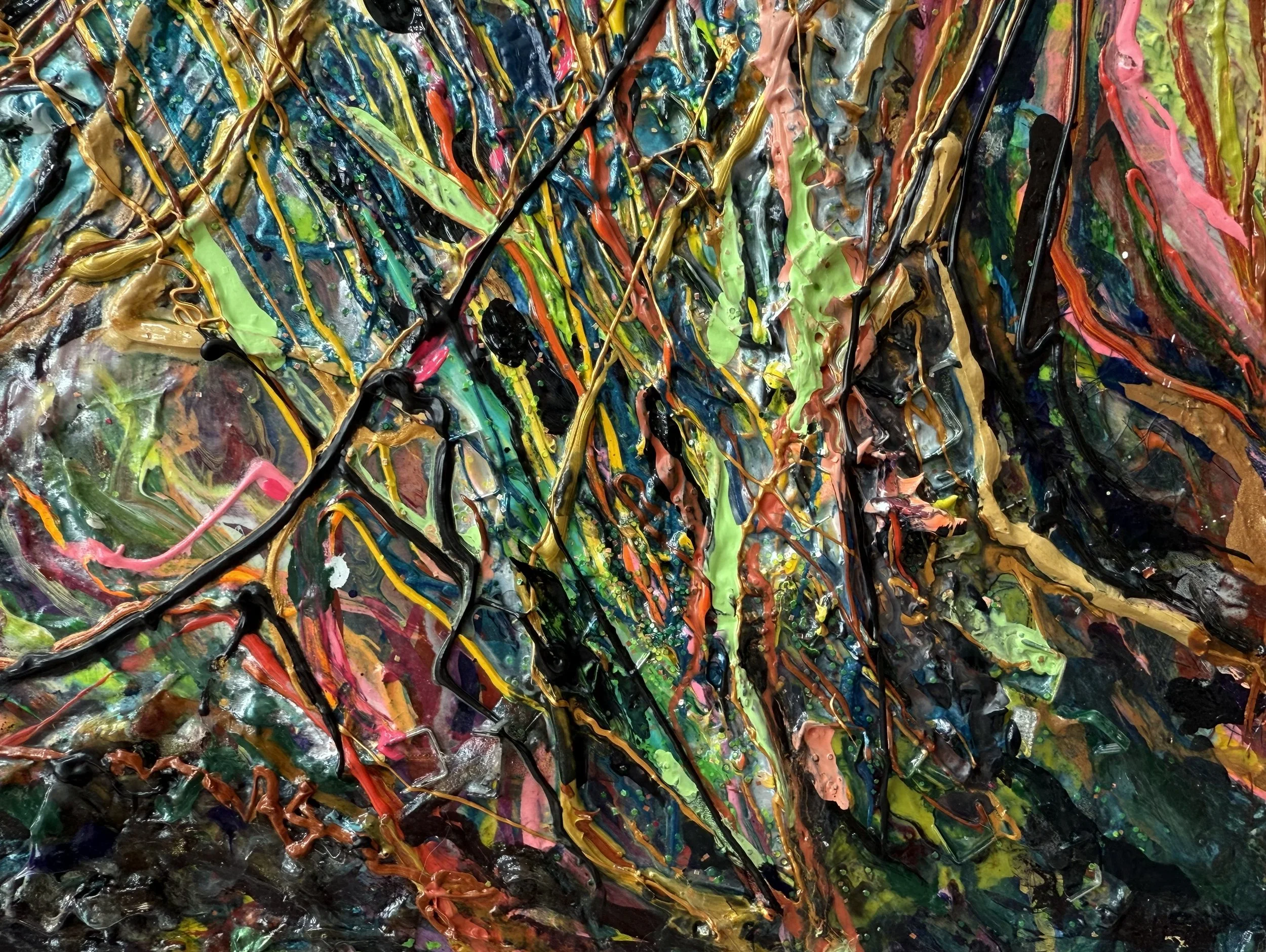 Clark_close up 15_ARTIST LIZ ALDERMAN.jpeg