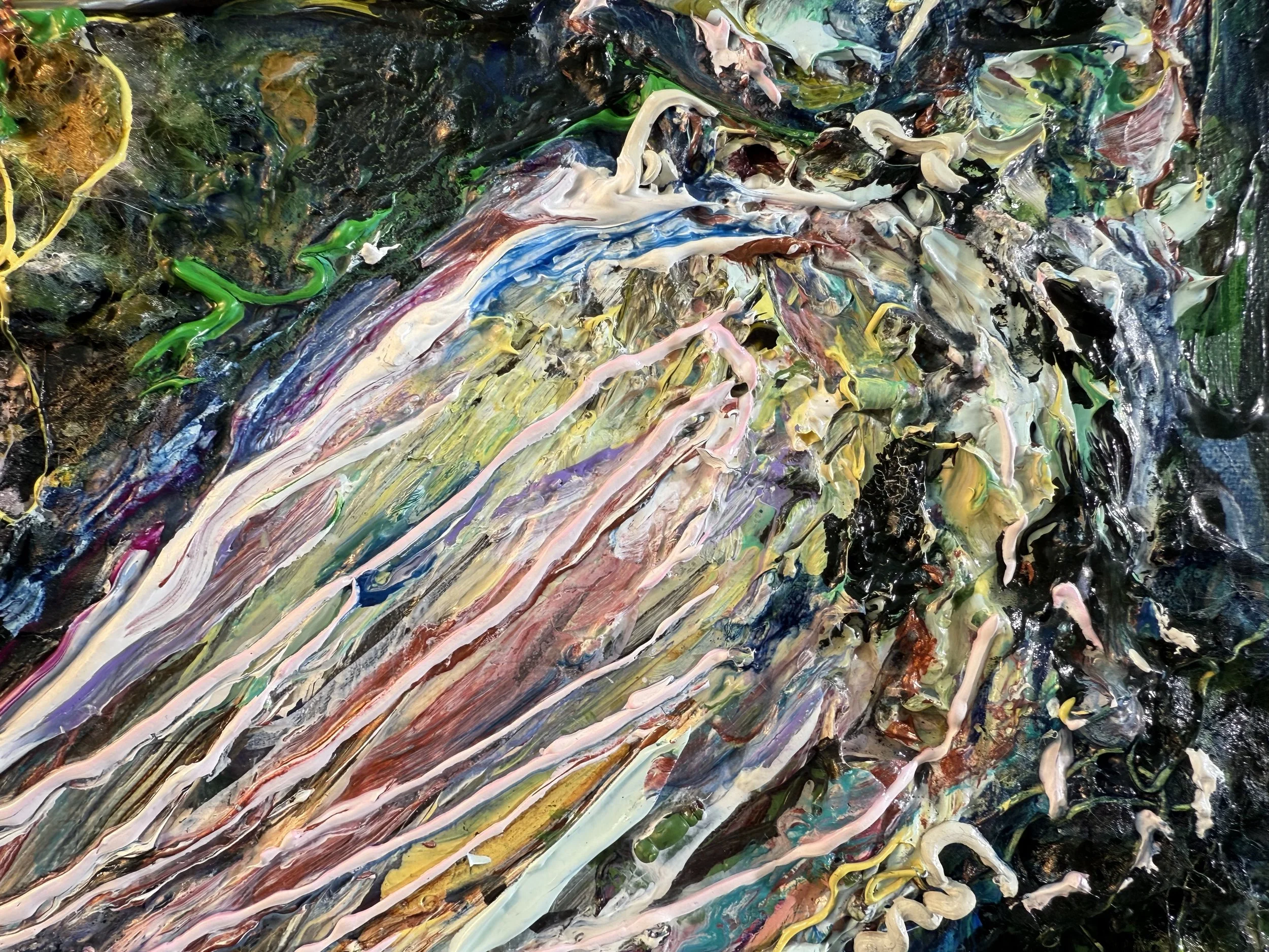 Fred_detail 13_ARTIST LIZ ALDERMAN.jpeg