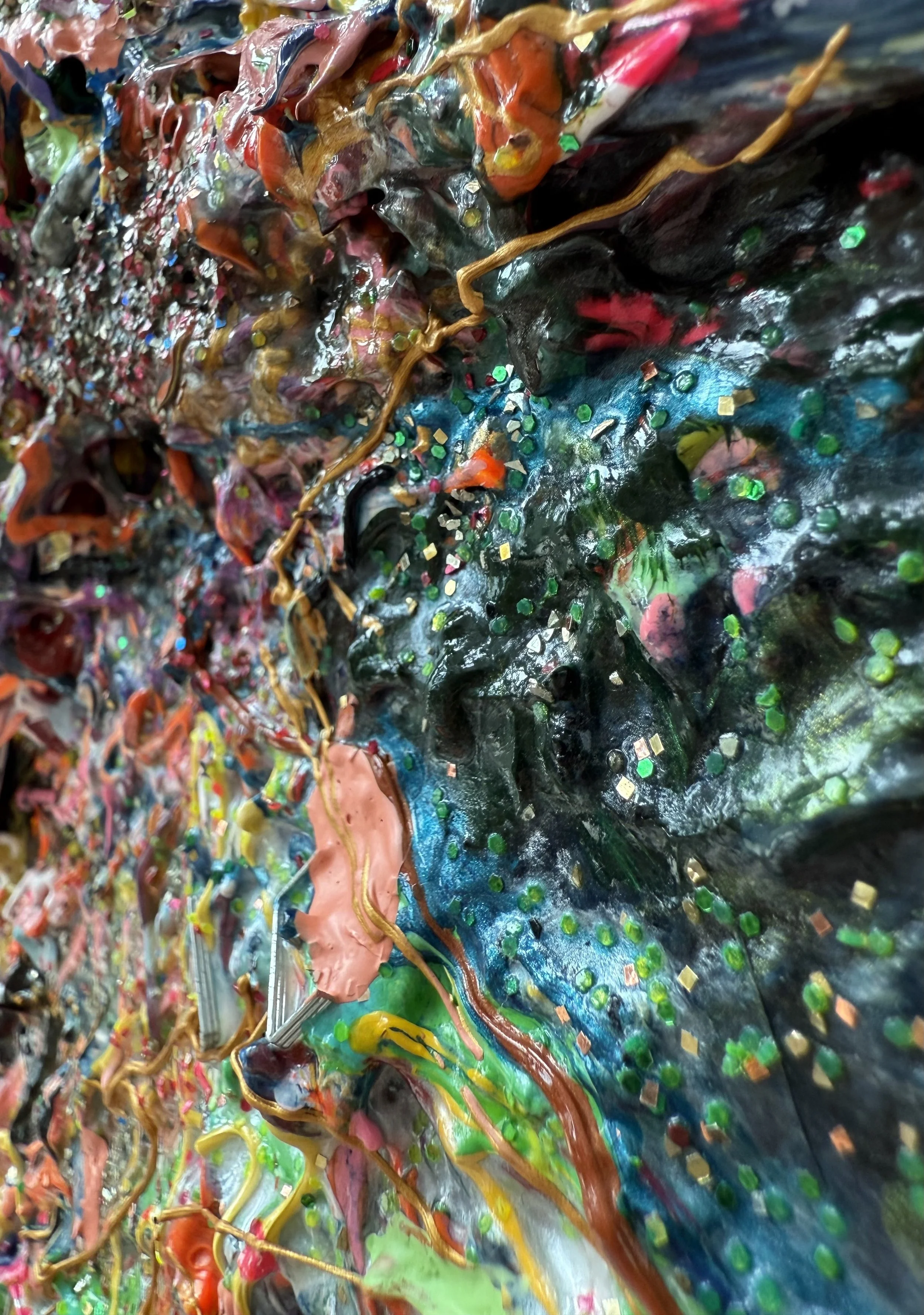 Clark_raking view 1_ARTIST LIZ ALDERMAN.jpeg