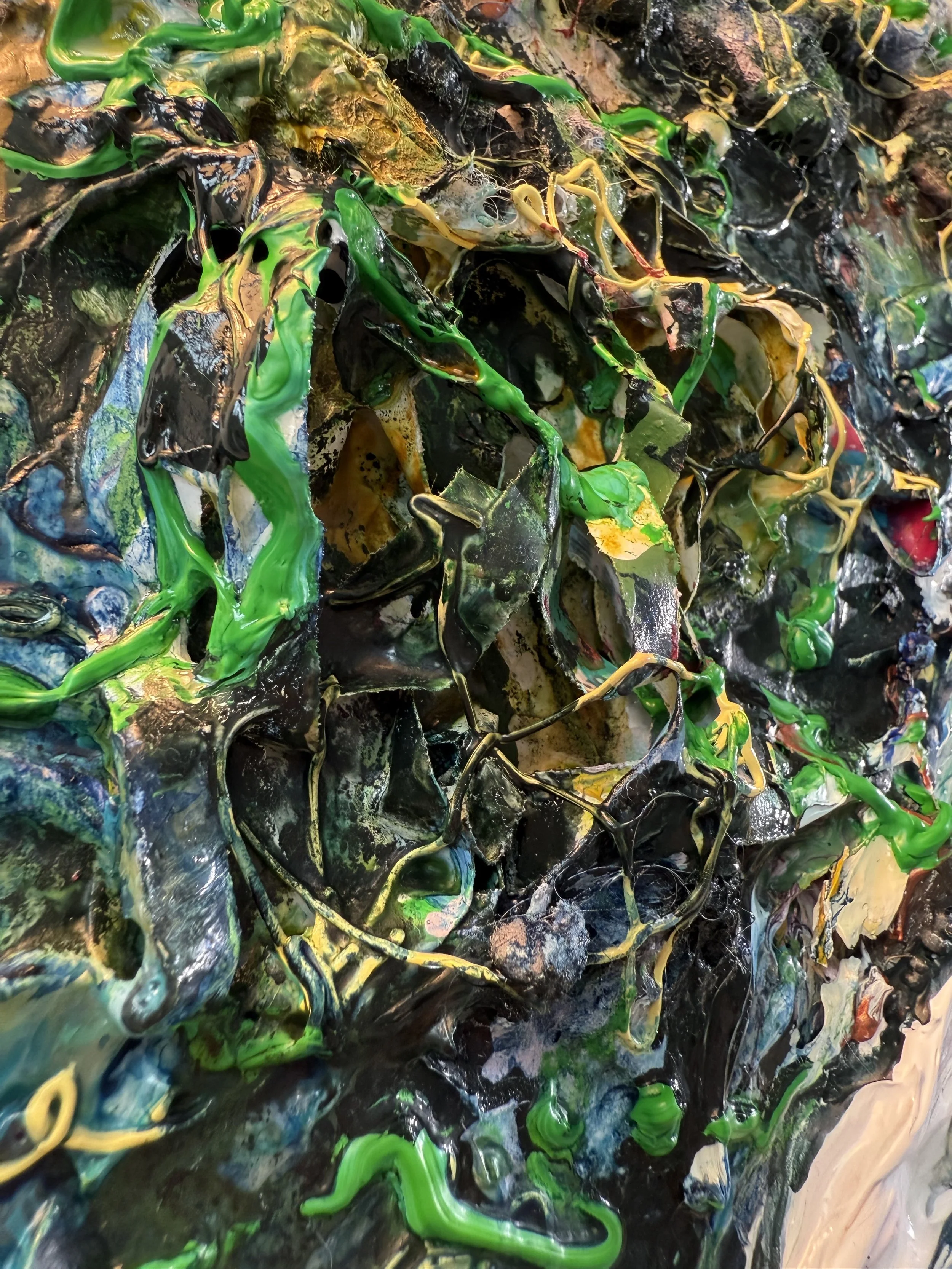 Fred_raking view 11_ARTIST LIZ ALDERMAN.jpeg