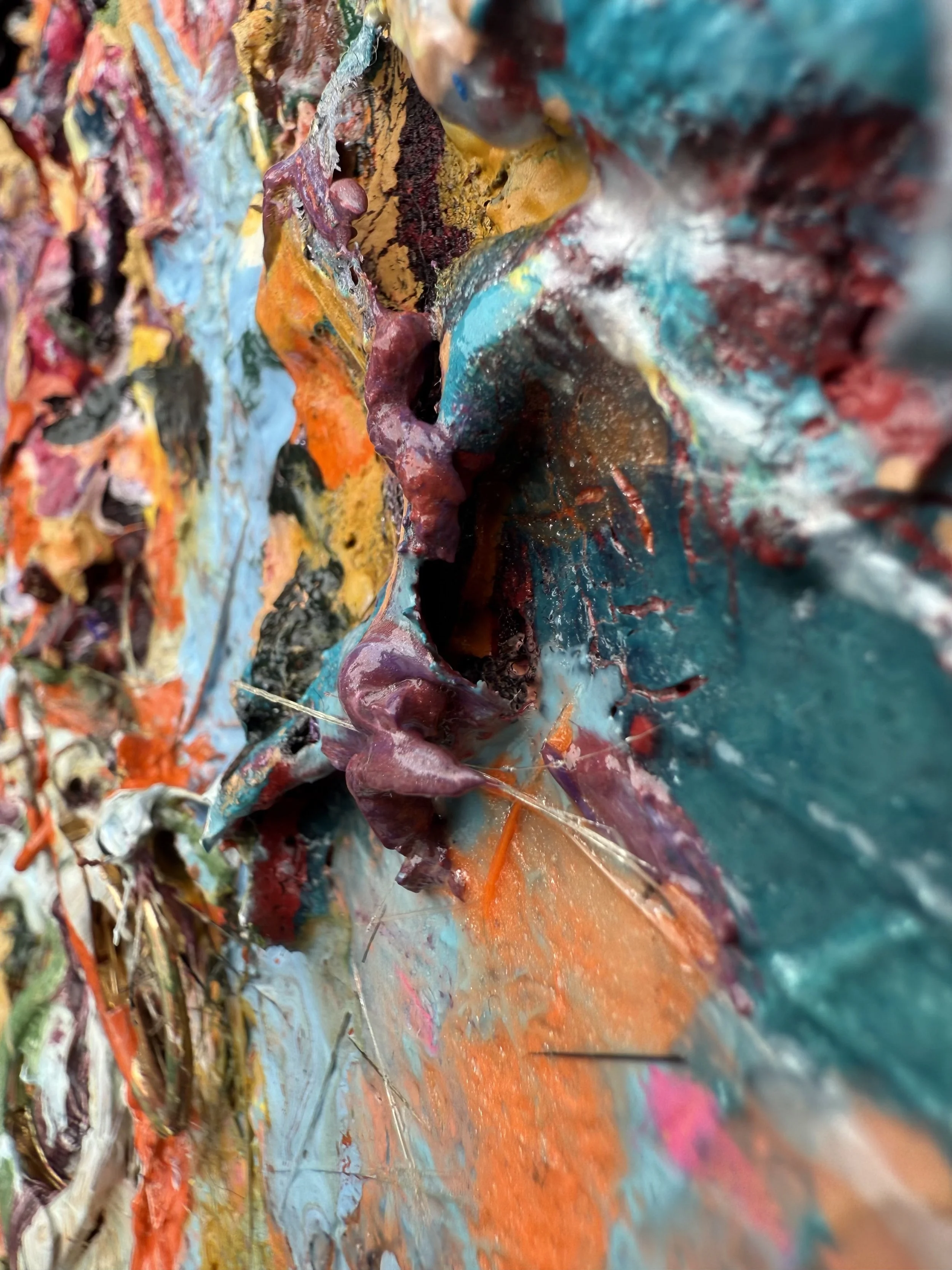 Maureen_raking view 7_SAMTIDA KVINNLIG KONSTNÄR LIZ ALDERMAN.jpeg