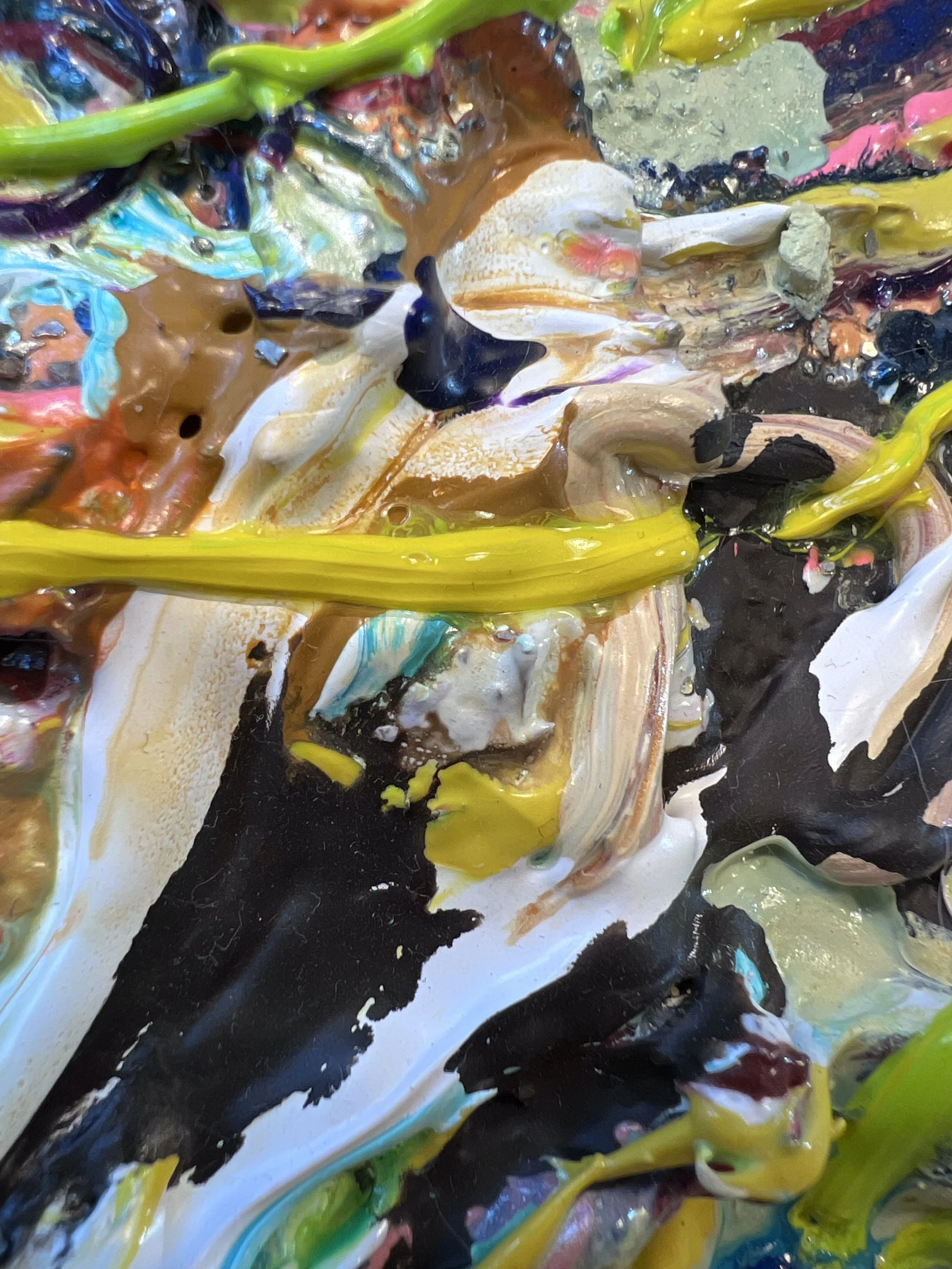 JAN_extreme close up 15_ARTIST LIZ ALDERMAN.jpeg