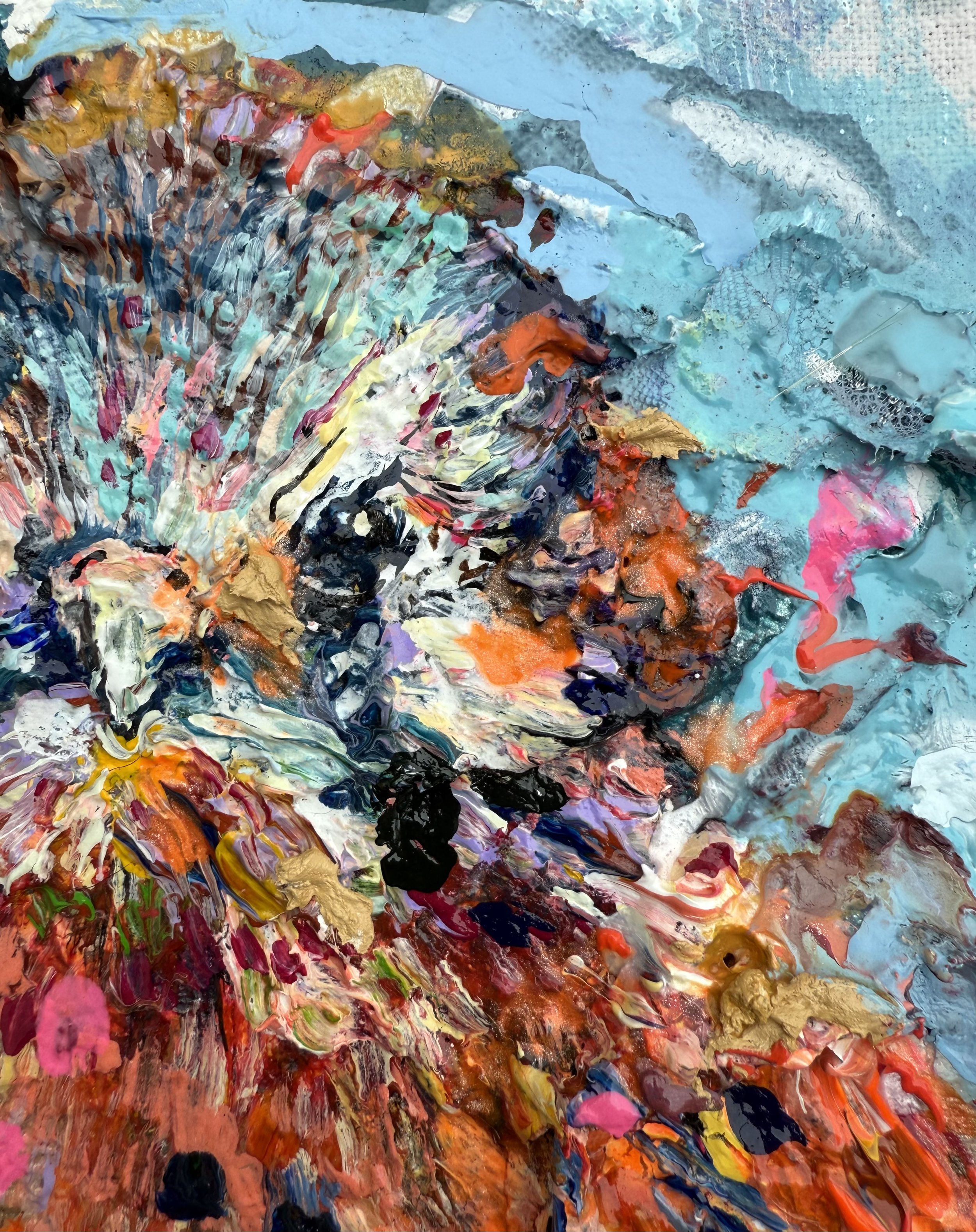 Maureen_detail 10_SAMTIDA KVINNLIG KONSTNÄR LIZ ALDERMAN.jpeg