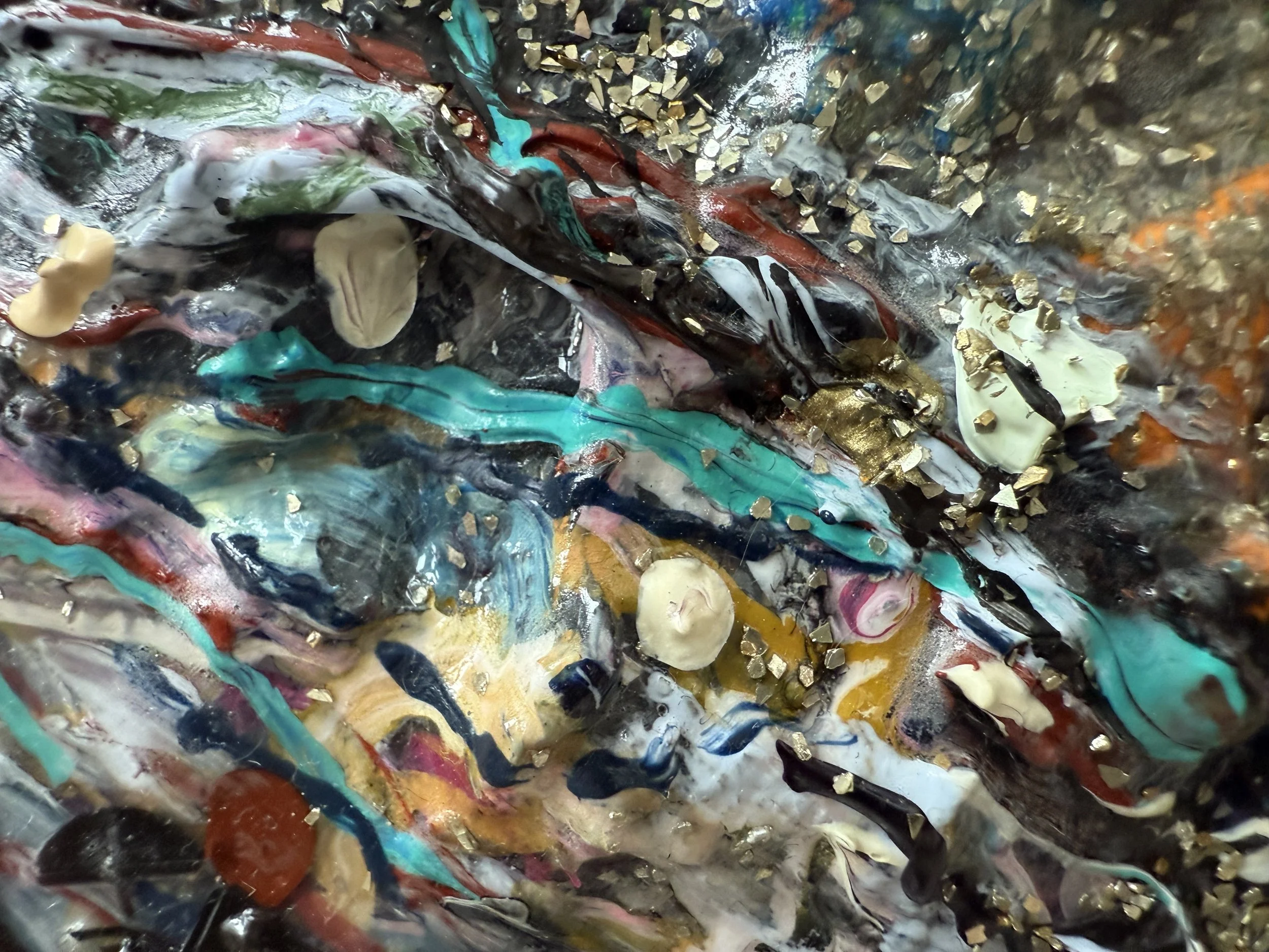 Morris Jr_close up 10_ARTIST LIZ ALDERMAN_ARTISTE FÉMININE CONTEMPORAINE.jpeg