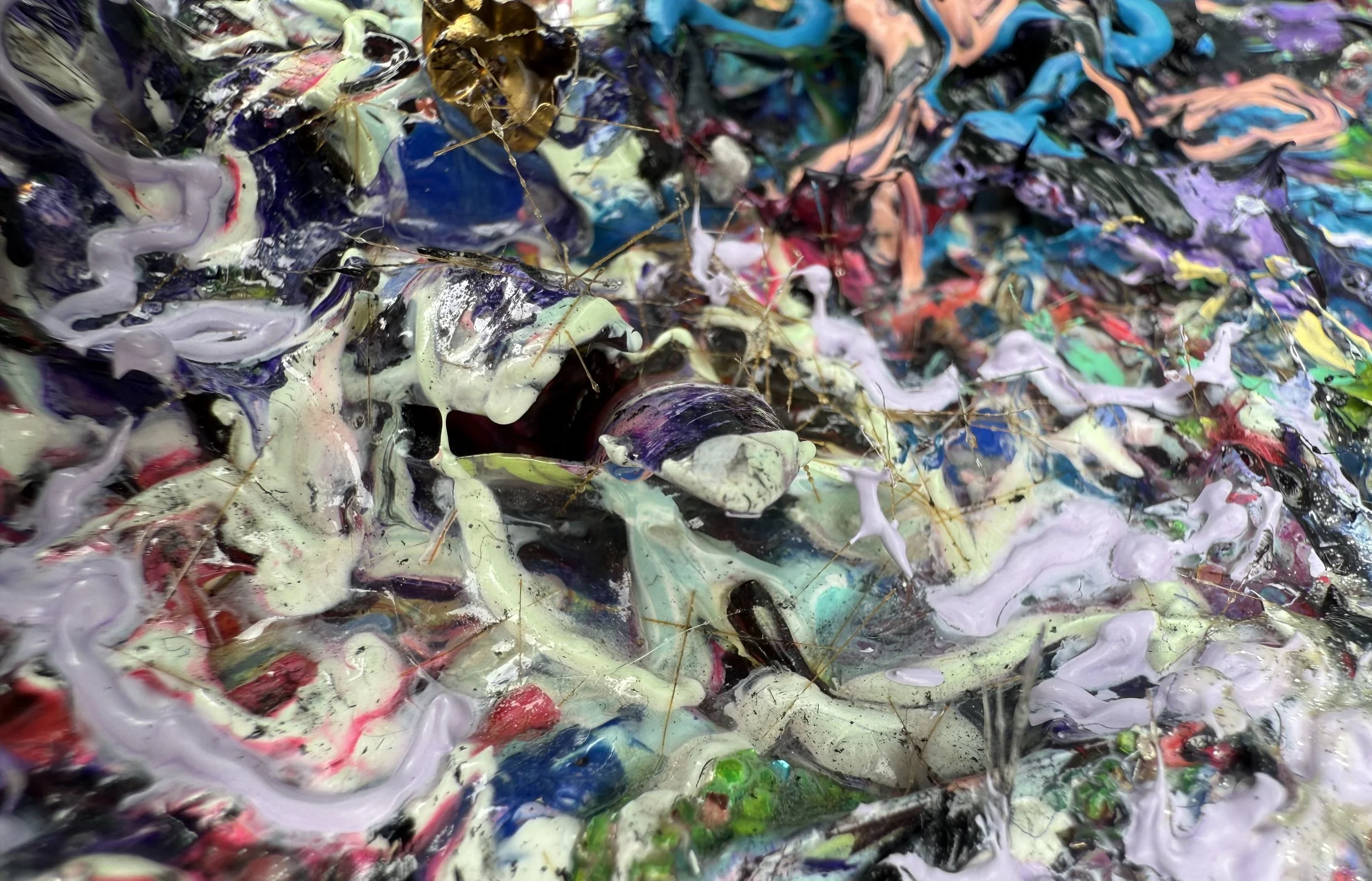 Mr Harriet_raking view 4_ARTIST LIZ ALDERMAN_ULTRAMÖNZEITGENÖSSISCHE KUNST.jpeg