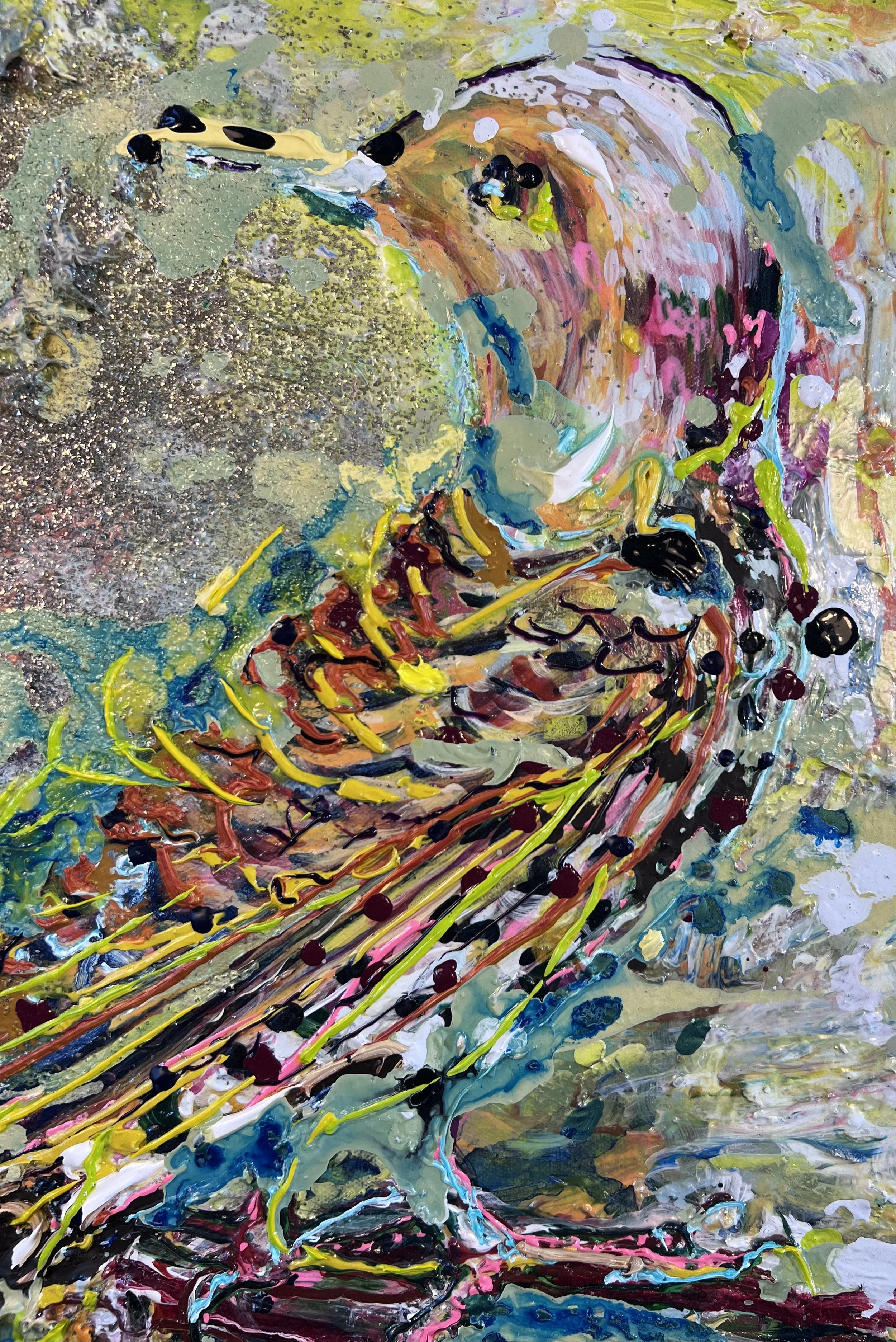 JAN_detail 18_ARTIST LIZ ALDERMAN.jpeg