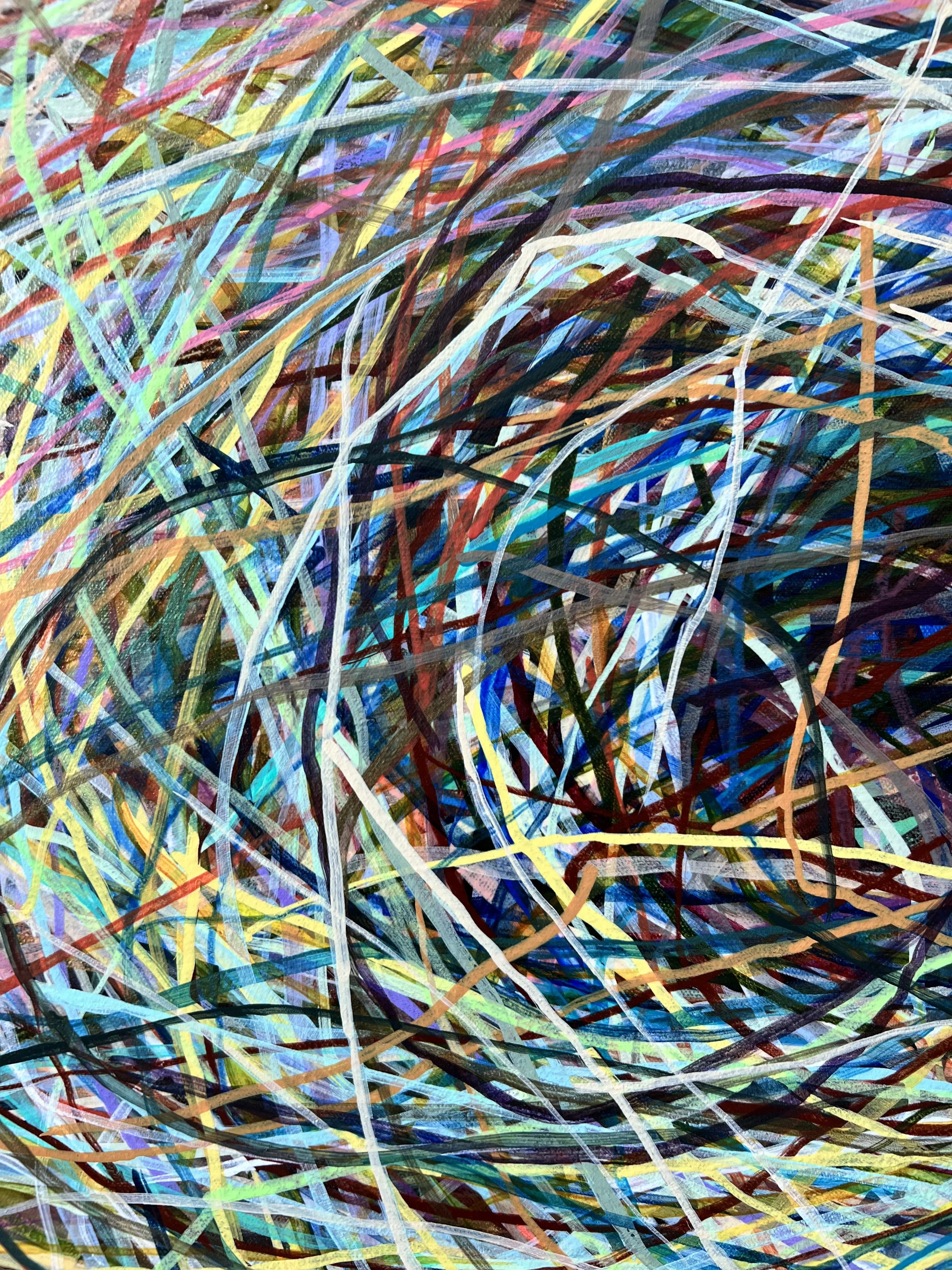 Zoomerang_detail 25_ARTIST LIZ ALDERMAN.jpeg