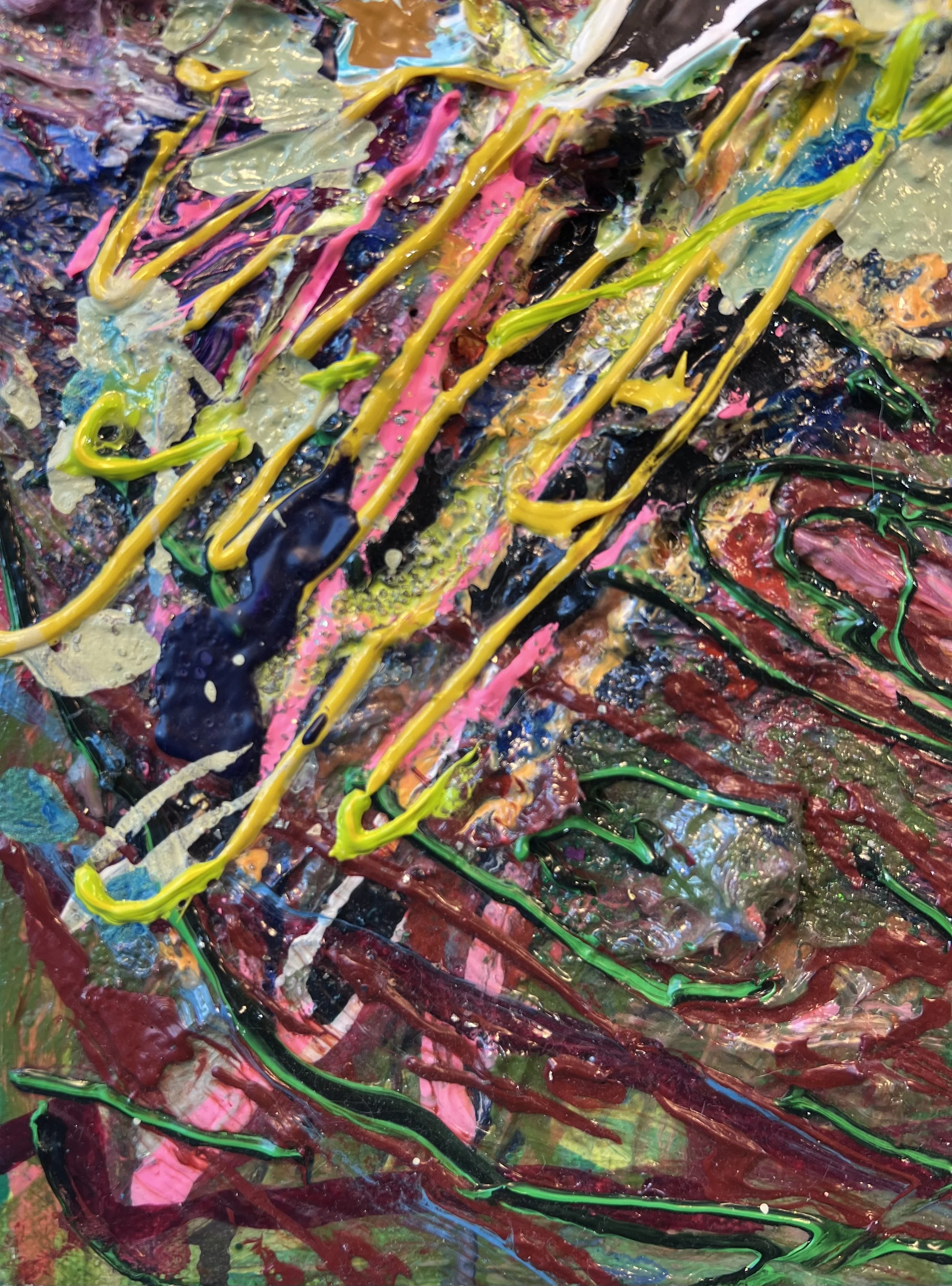 JAN_detail 2_ARTIST LIZ ALDERMAN.jpeg