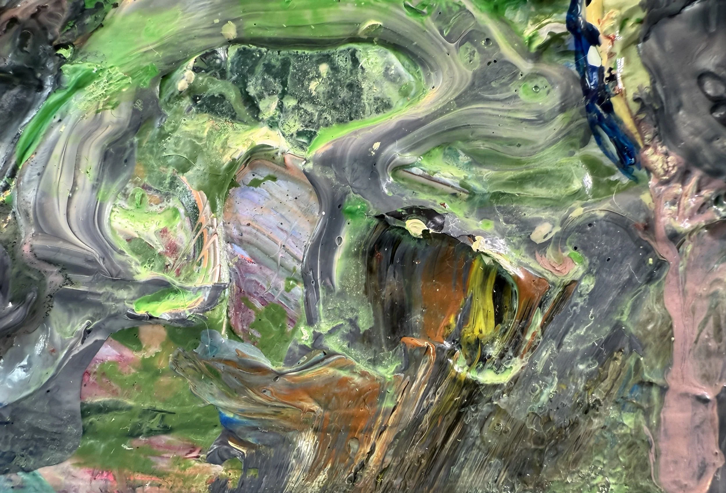 Fred_zoom 15_ARTIST LIZ ALDERMAN.jpeg