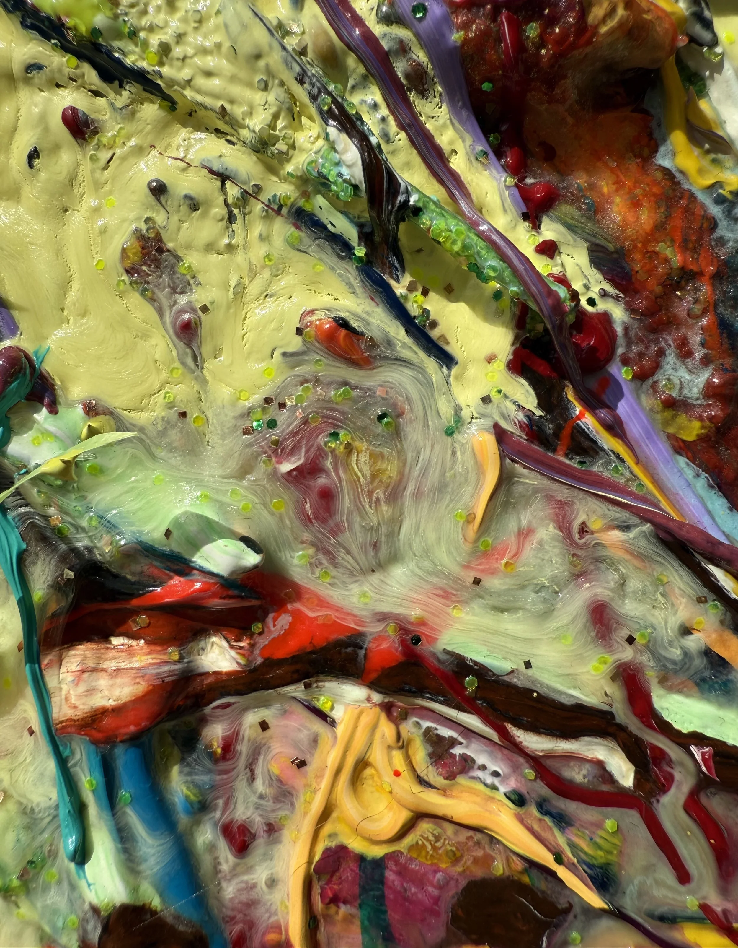 Pierre_ext close up 12_ARTIST LIZ ALDERMAN_ZEITGENÖSSISCHE GEMÄLDE.jpeg