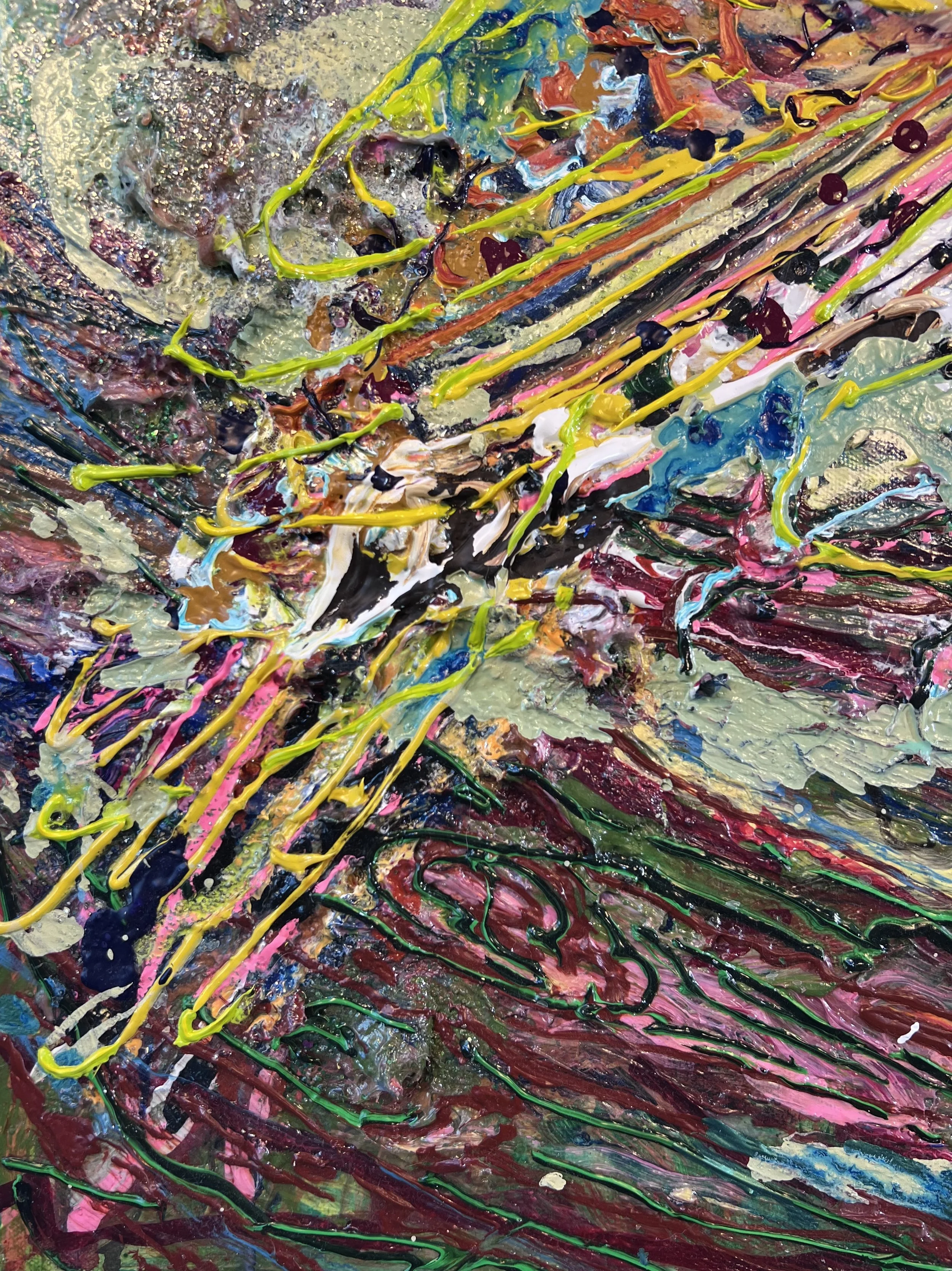 JAN_detail 16_ARTIST LIZ ALDERMAN.jpeg