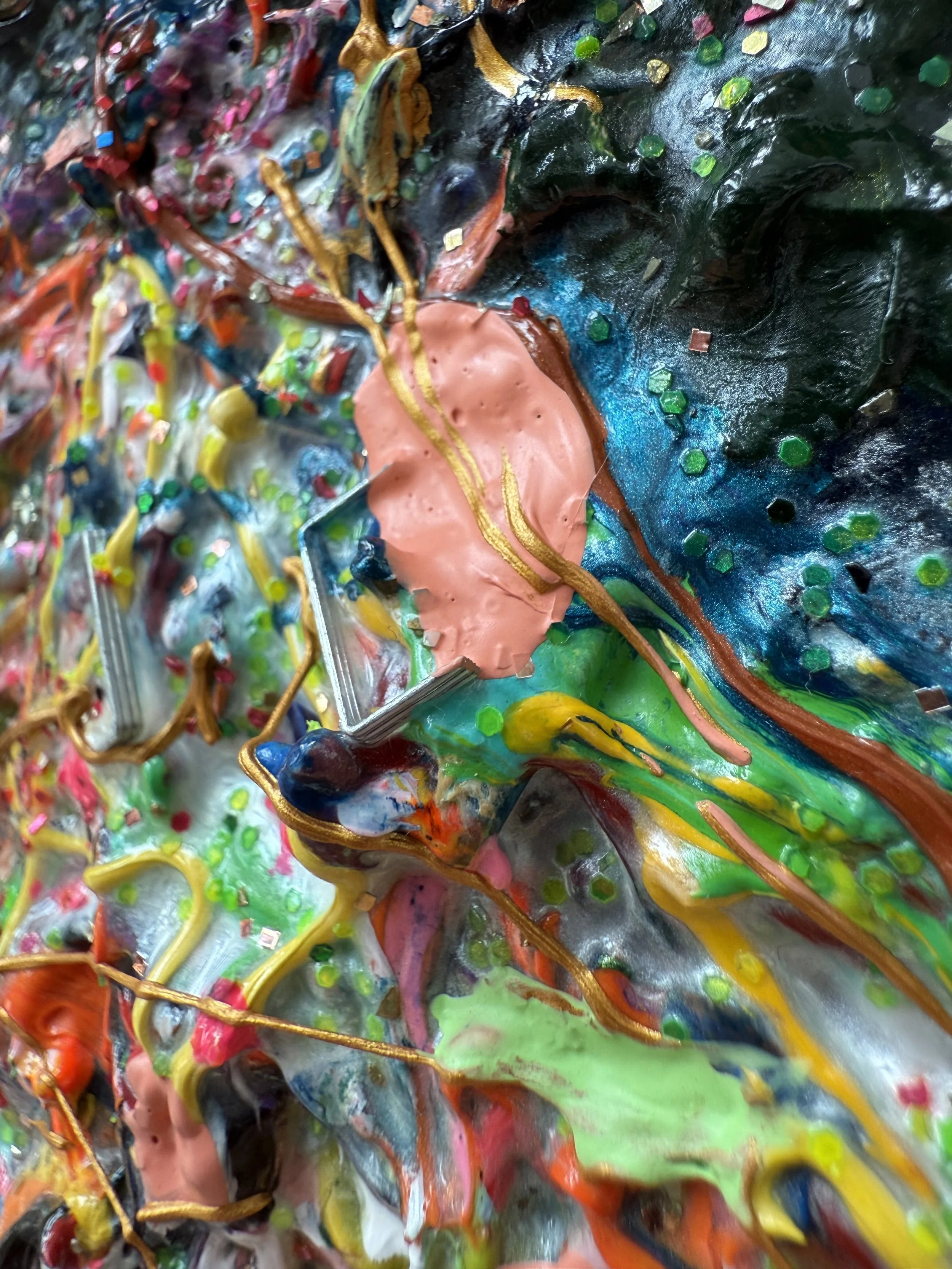 Clark_ext zoom 6_ARTIST LIZ ALDERMAN.jpeg