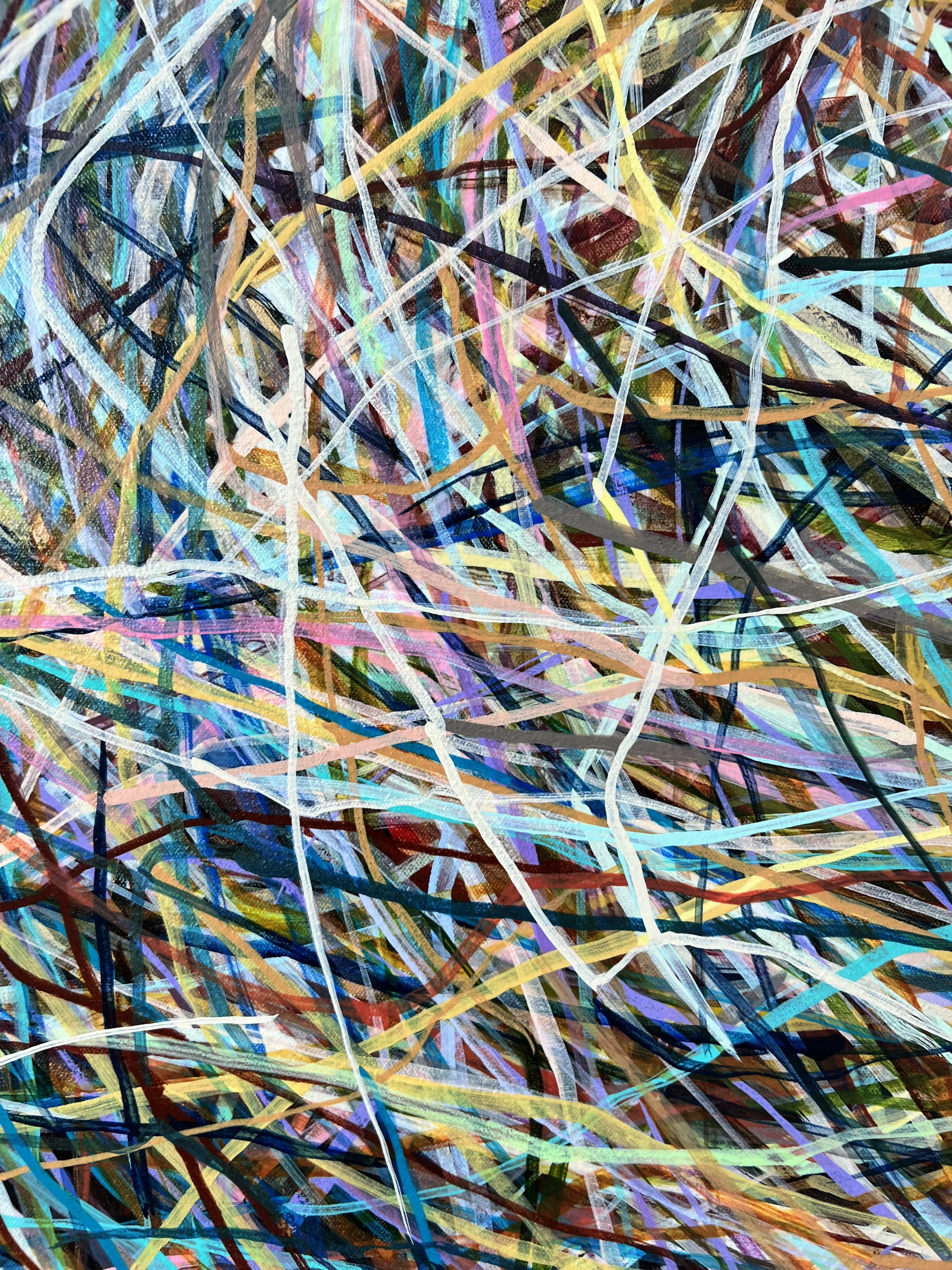 Zoomerang_detail 30_ARTIST LIZ ALDERMAN.jpeg