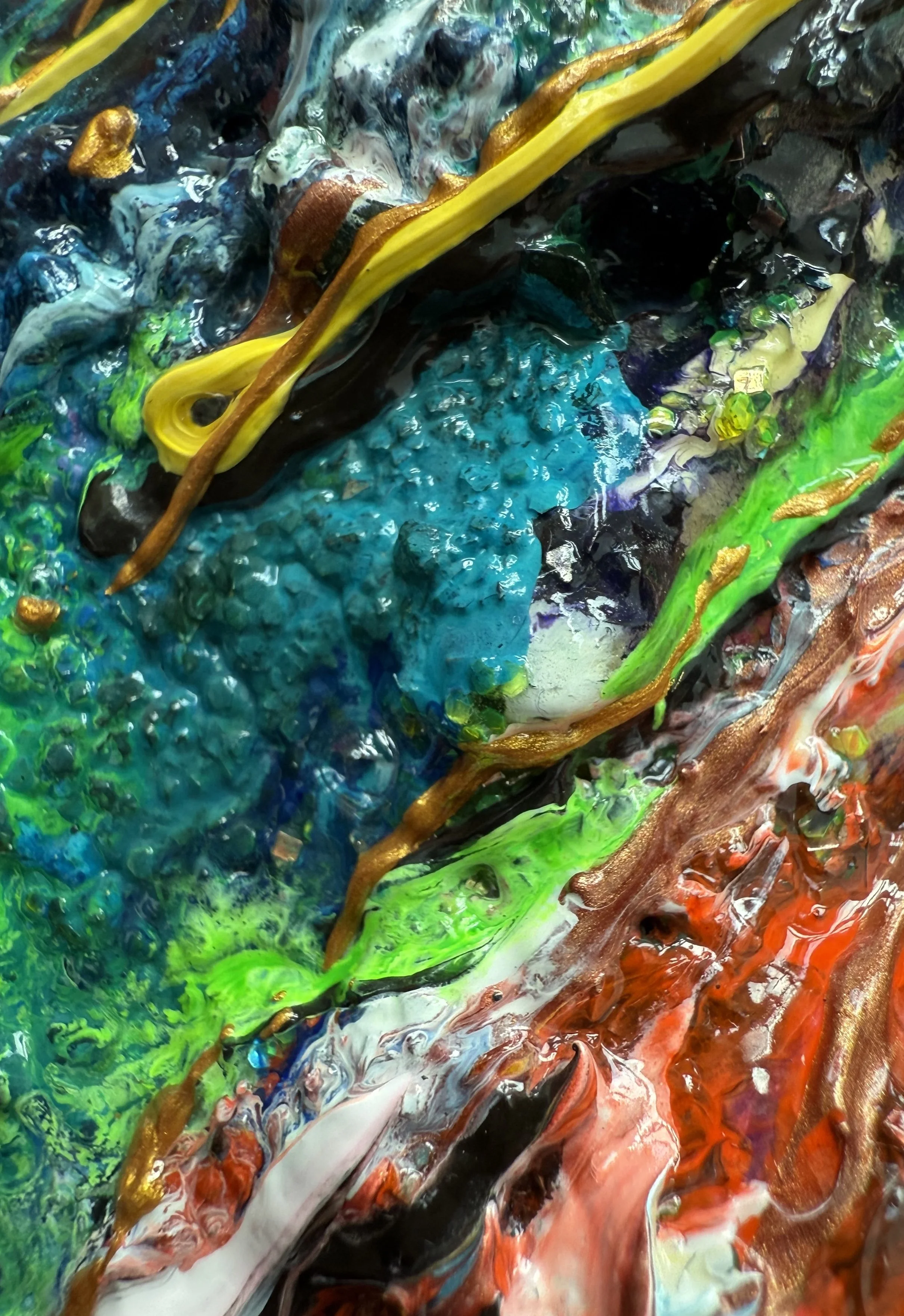 Lawrence_zoom 19_ARTIST LIZ ALDERMAN_ZEITGENÖSSISCHES BASRELIEF.jpeg