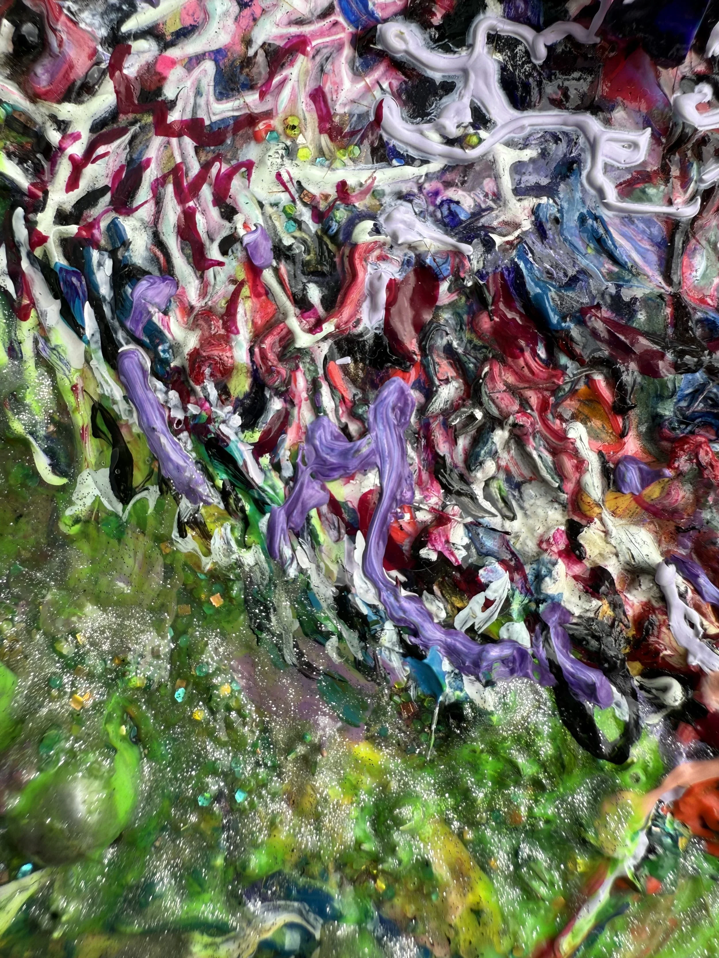 Mr Harriet_close up 19_ARTIST LIZ ALDERMAN_ULTRAMÖNZEITGENÖSSISCHE KUNST.jpeg