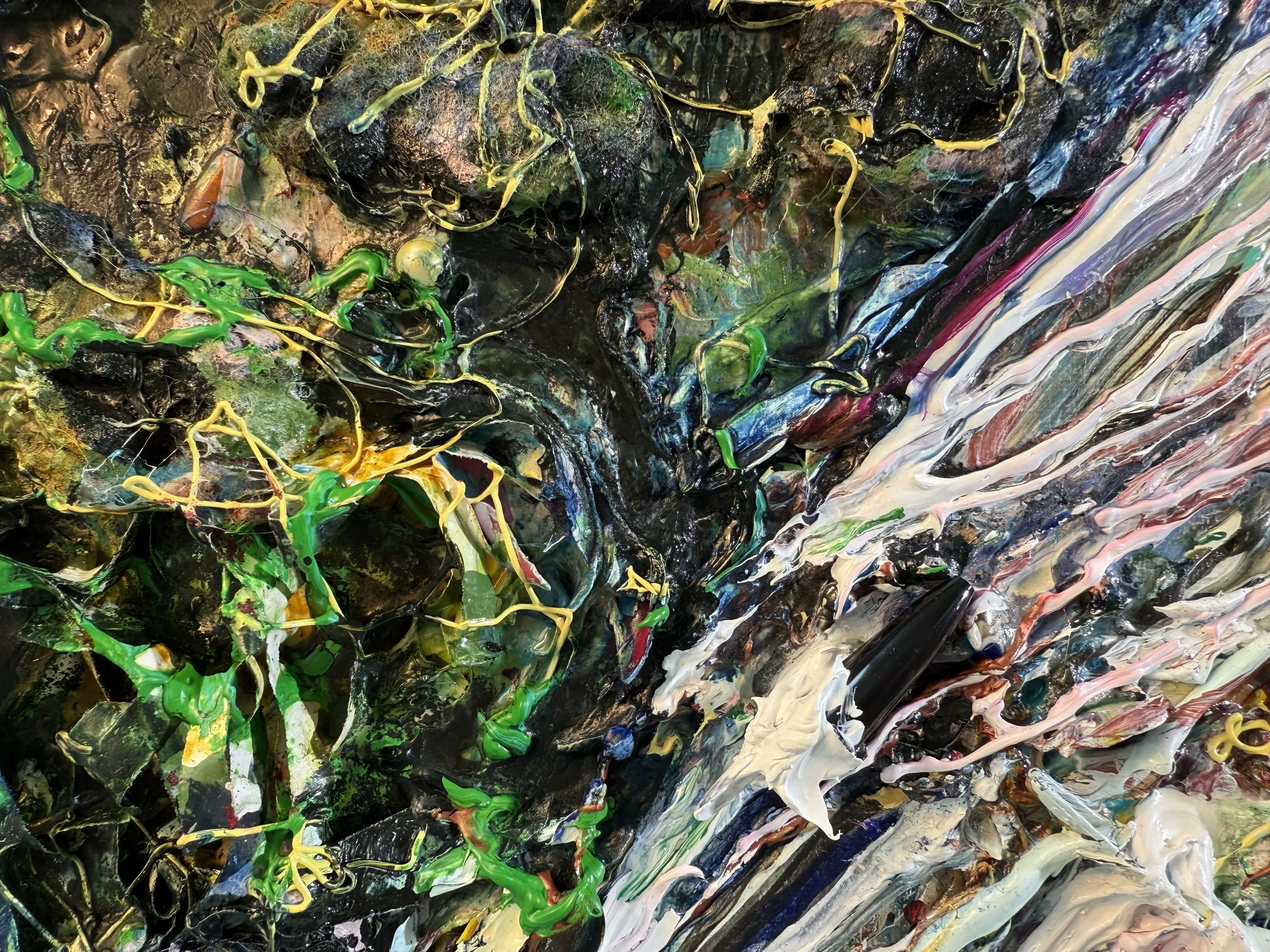 Fred_detail 16_ARTIST LIZ ALDERMAN.jpeg