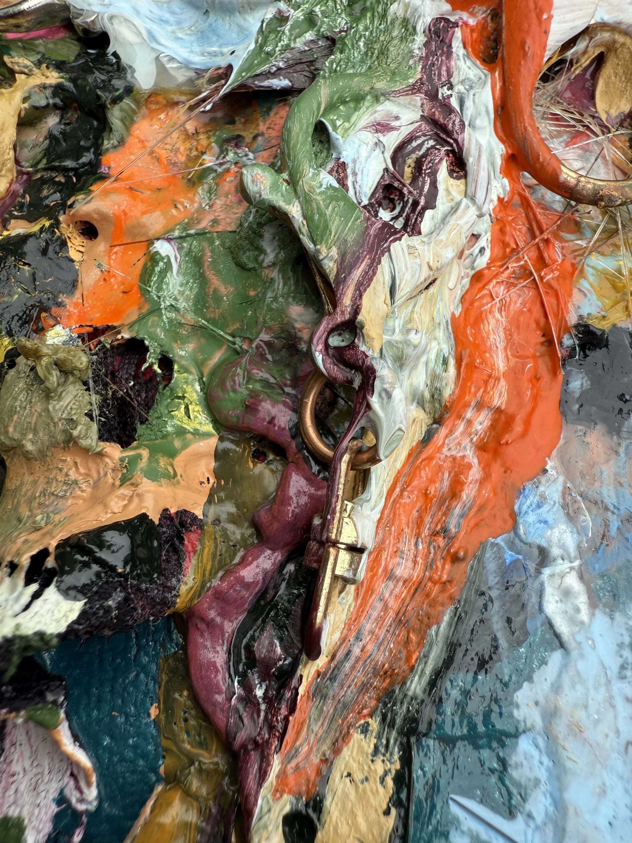 Maureen_zoom 19_SAMTIDA KVINNLIG KONSTNÄR LIZ ALDERMAN.jpeg