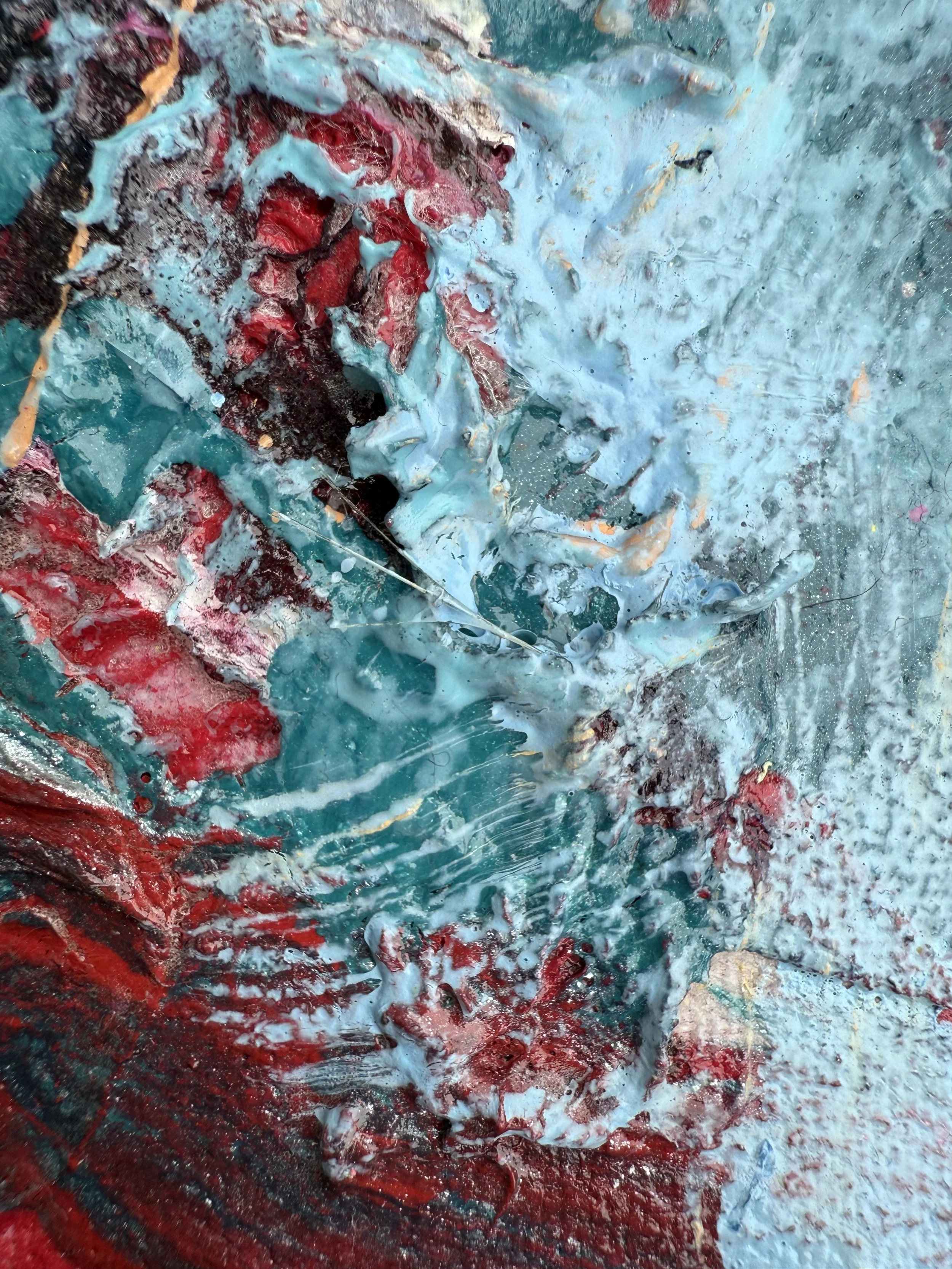 Maureen_zoom 22_SAMTIDA KVINNLIG KONSTNÄR LIZ ALDERMAN.jpeg