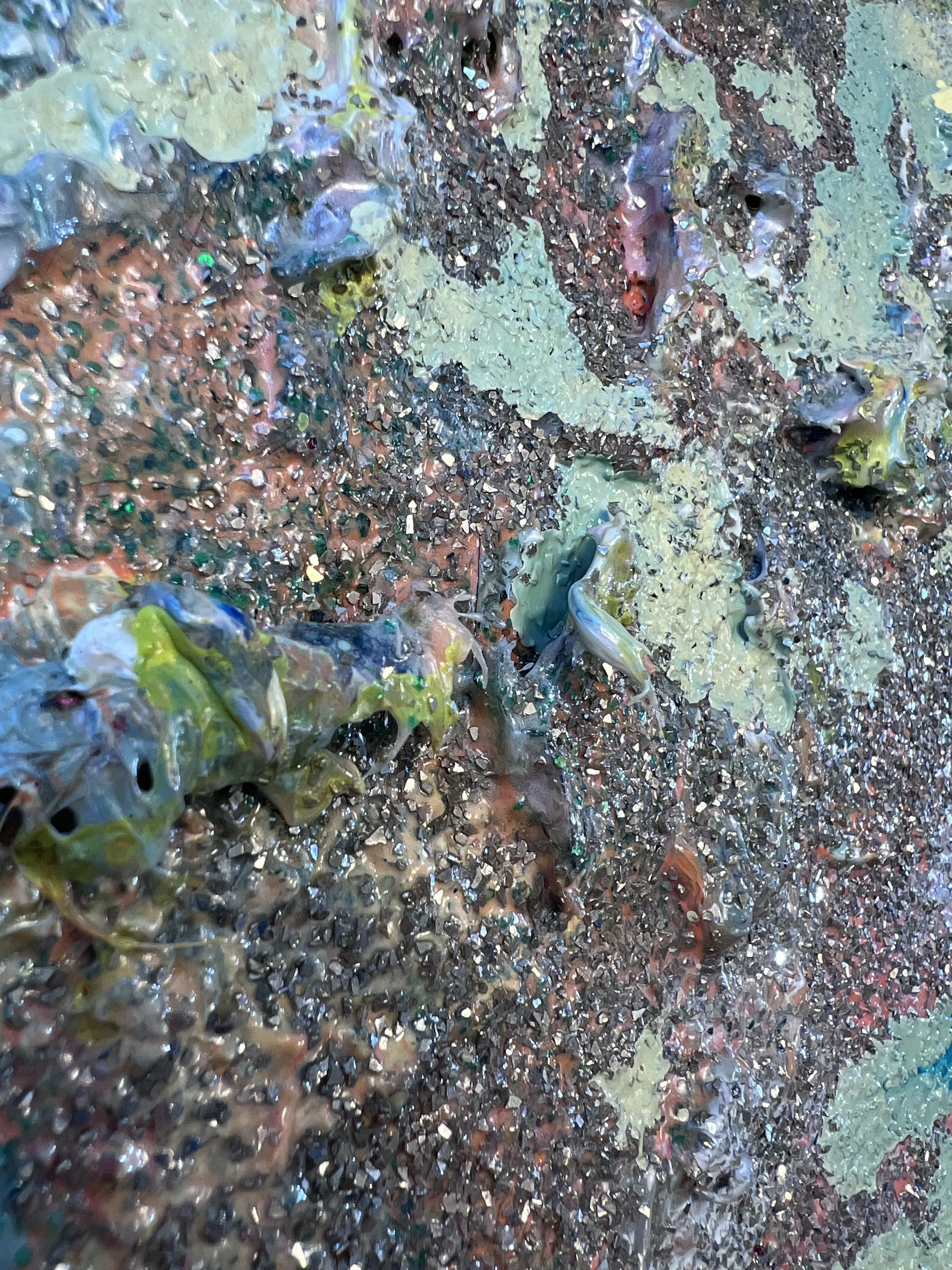 JAN_surface texture 4_ARTIST LIZ ALDERMAN.jpeg