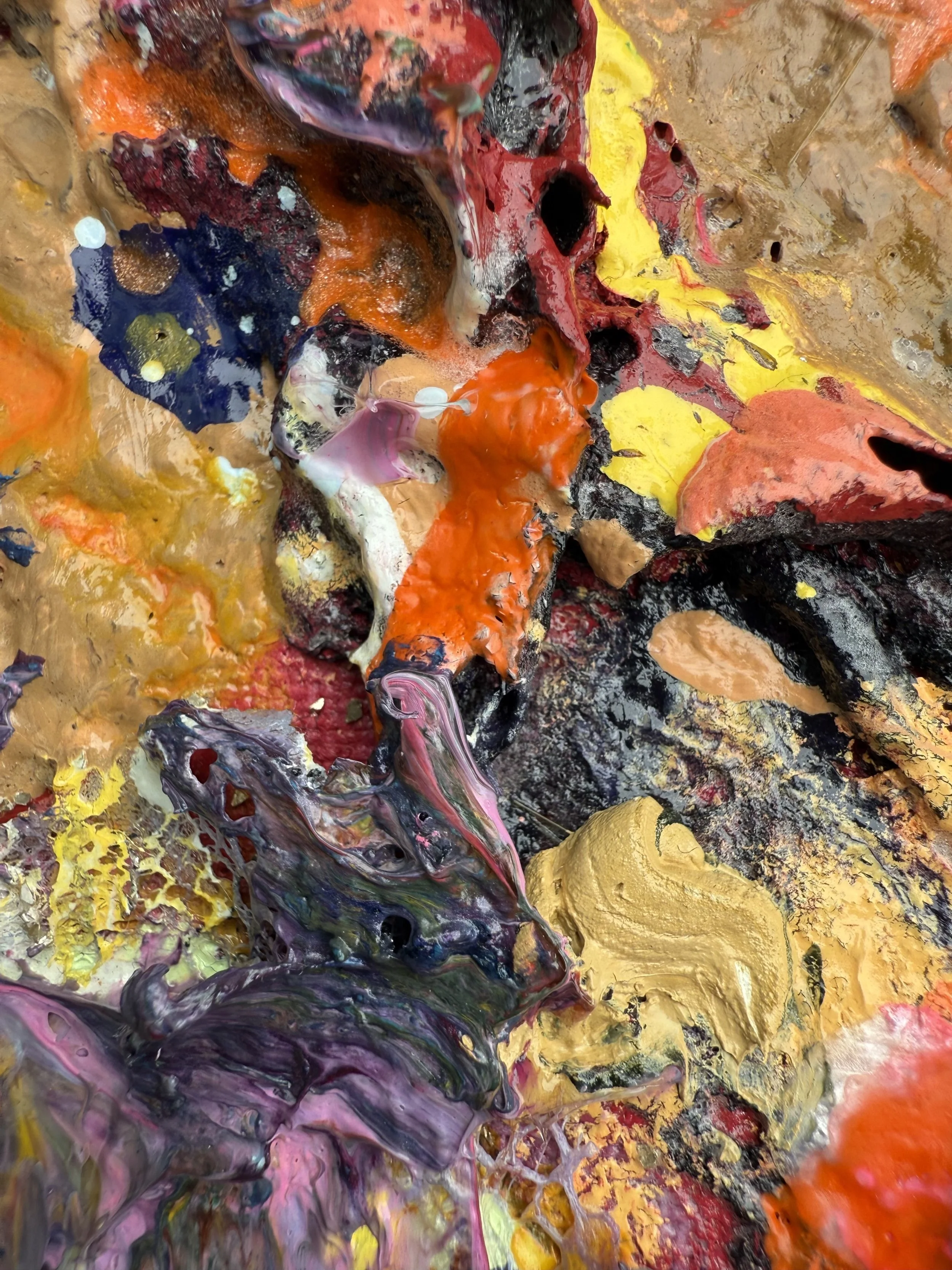 Maureen_zoom 13_SAMTIDA KVINNLIG KONSTNÄR LIZ ALDERMAN.jpeg