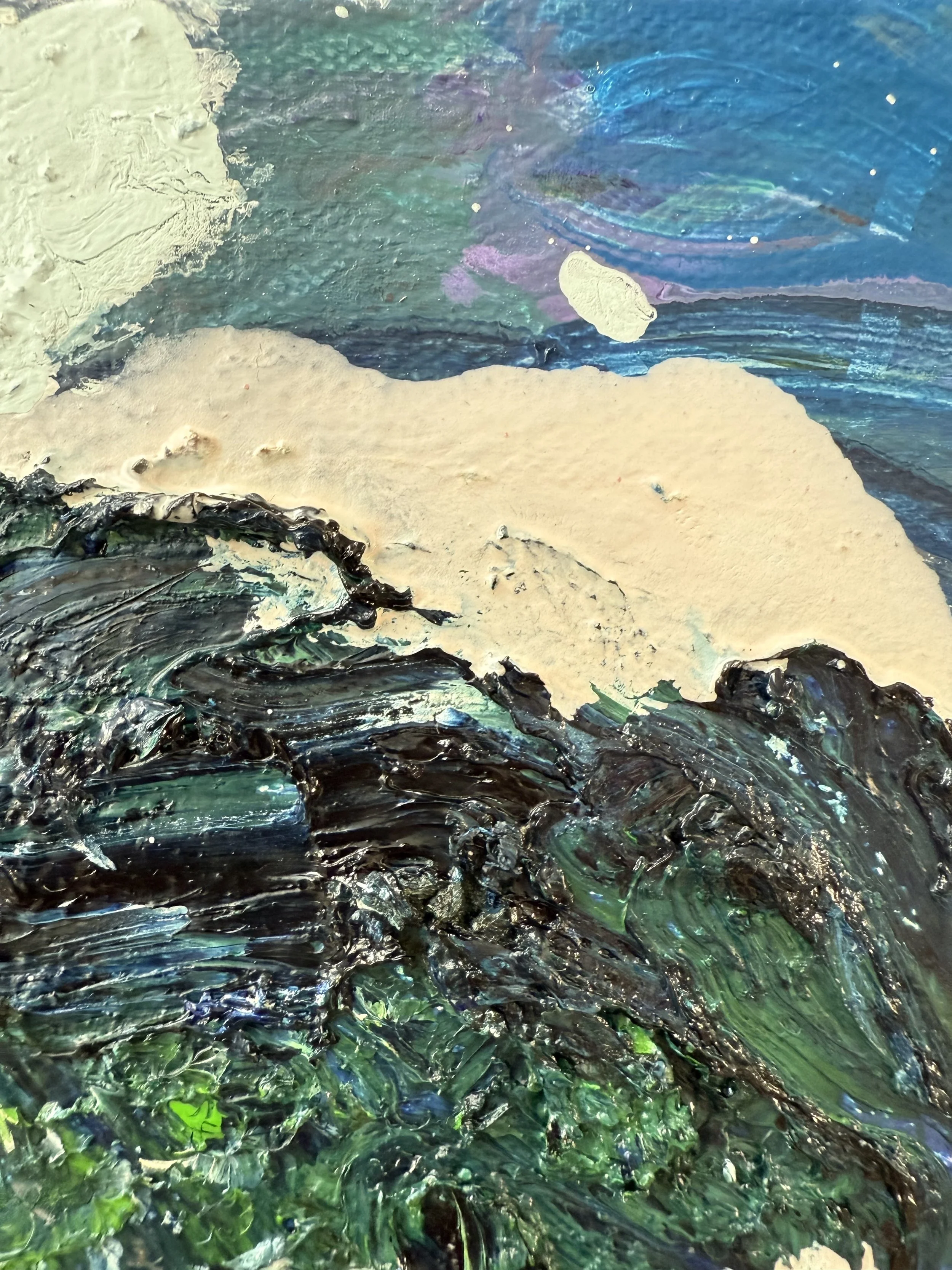 Josh_close up 3_ARTIST LIZ ALDERMAN_BIRD PAINTING.jpeg