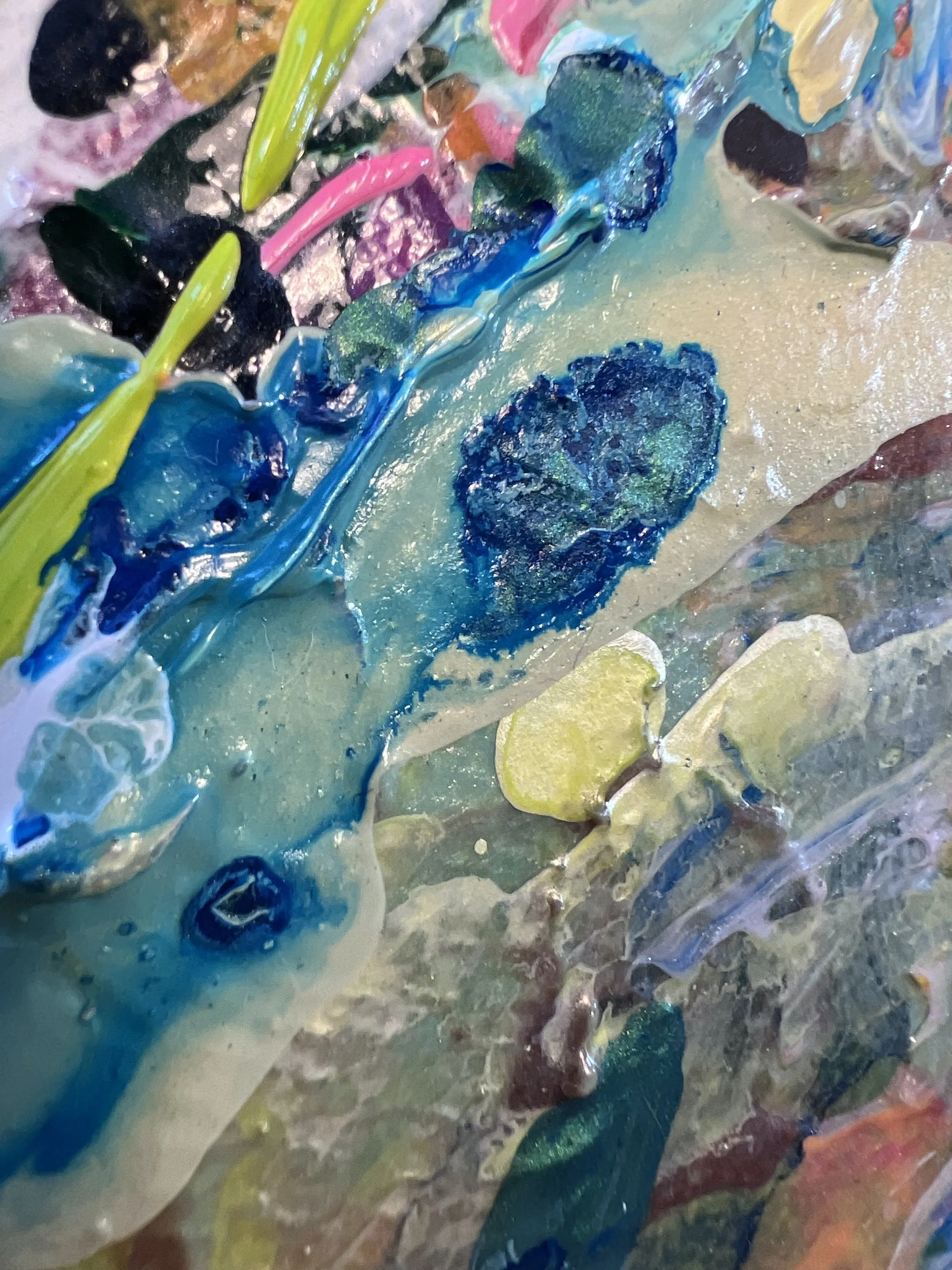 JAN_extreme close up 24_ARTIST LIZ ALDERMAN.jpeg