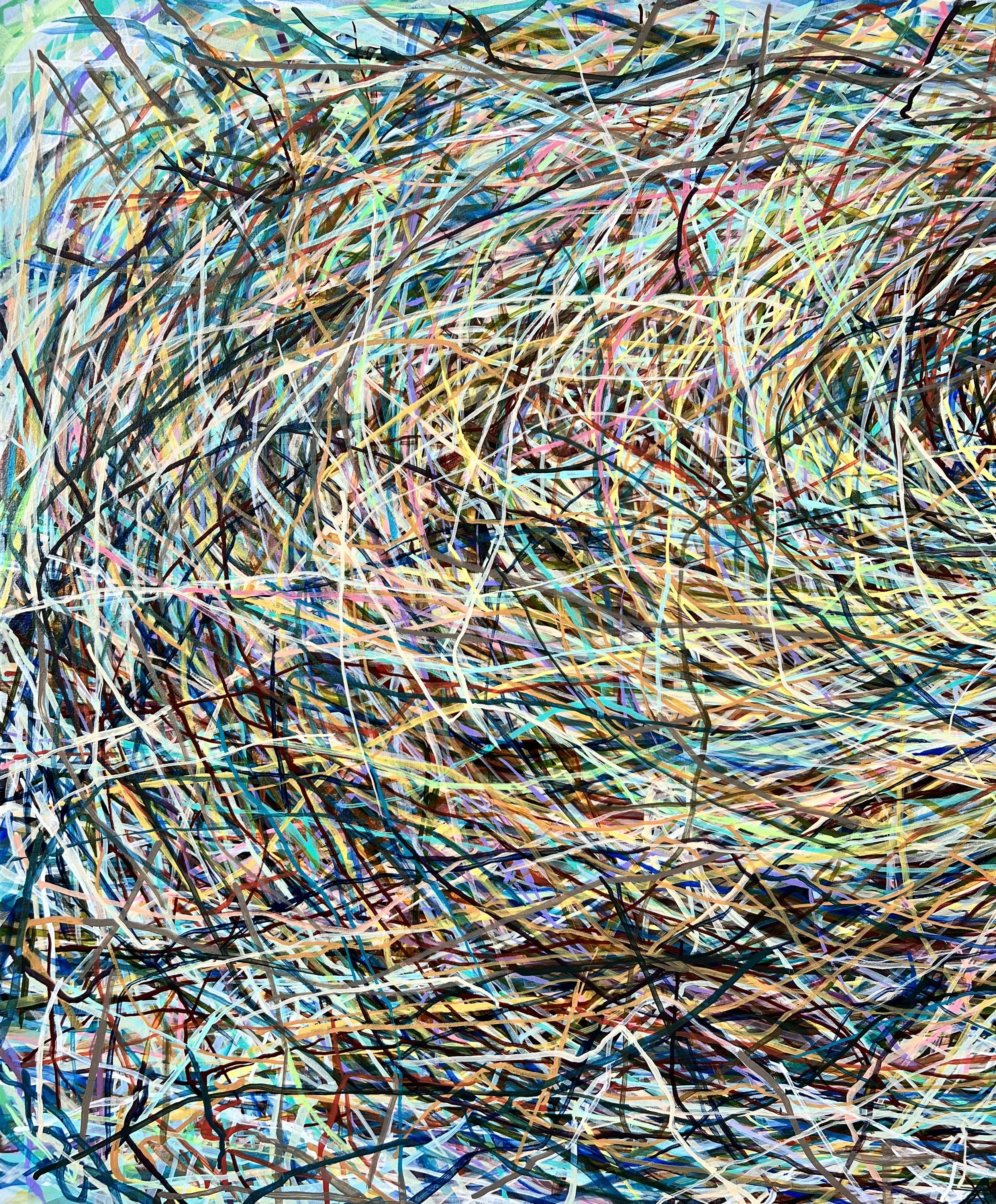 Zoomerang_detail 1_ARTIST LIZ ALDERMAN.jpeg