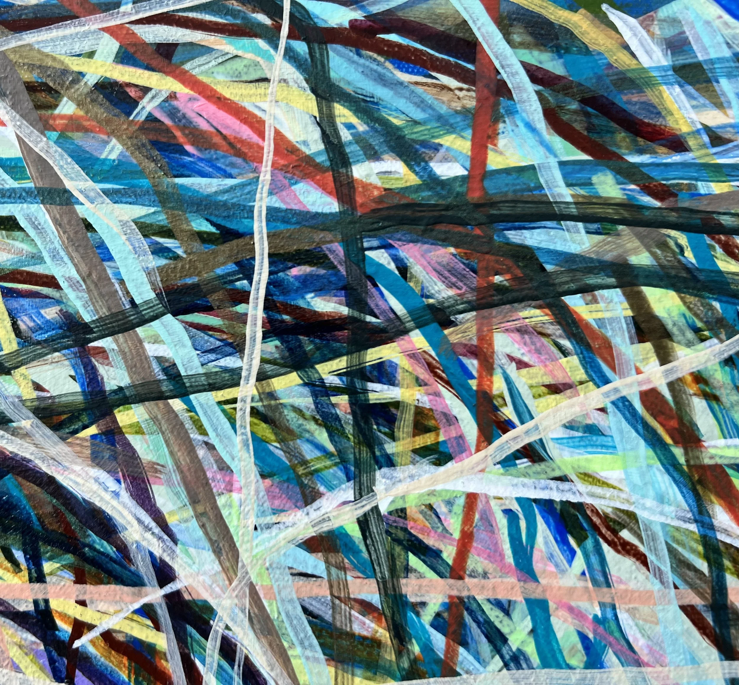 Zoomerang_close up 4_ARTIST LIZ ALDERMAN.jpeg