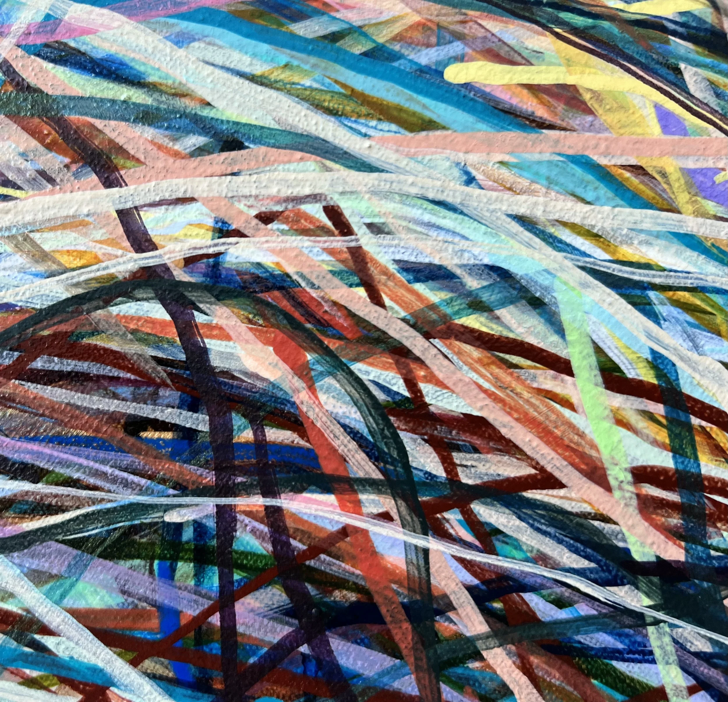 Zoomerang_close up 12_ARTIST LIZ ALDERMAN.jpeg